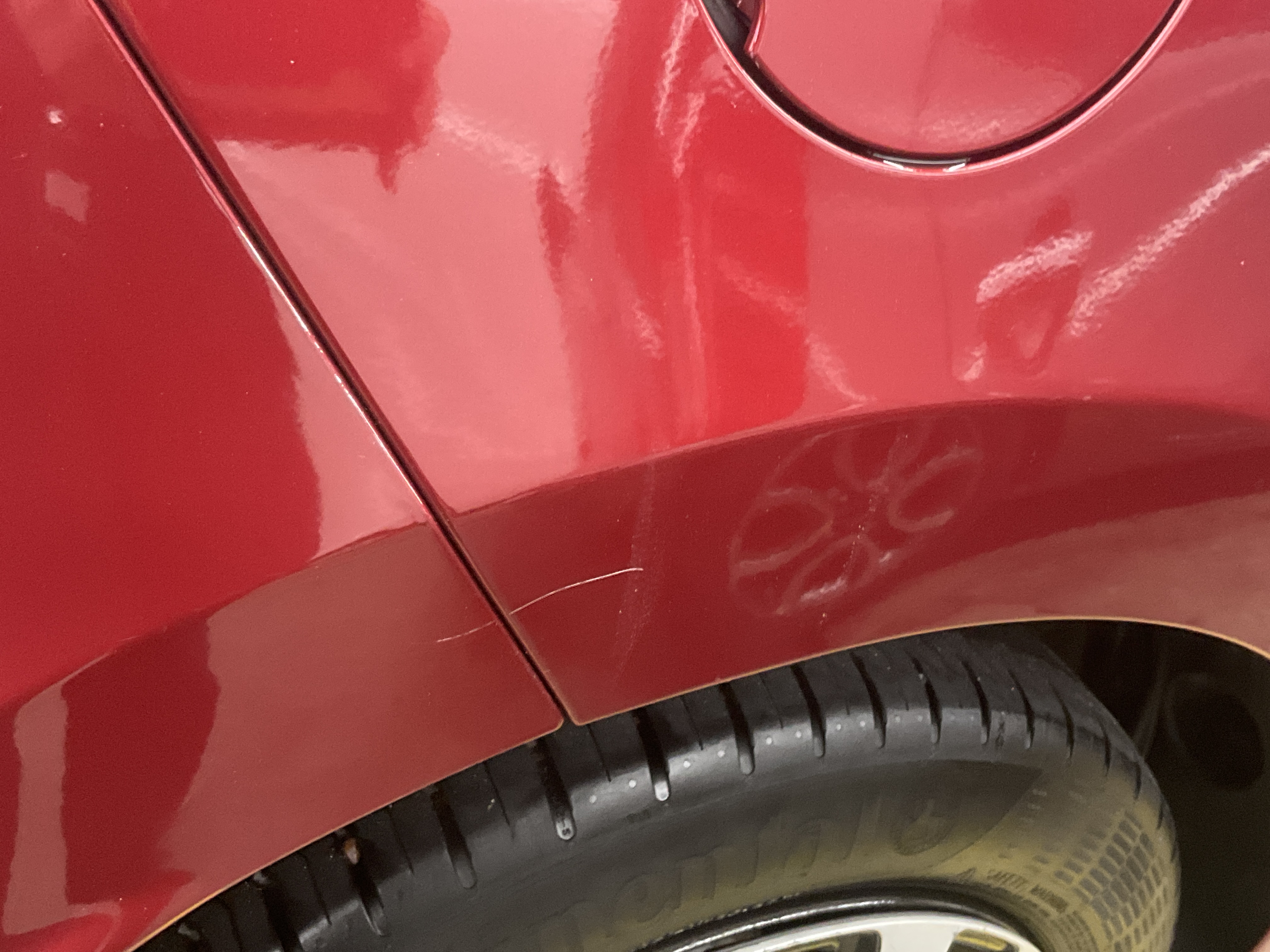 Renault Clio 0.9 TCe Manual, 5-trins, 90ps, 2019