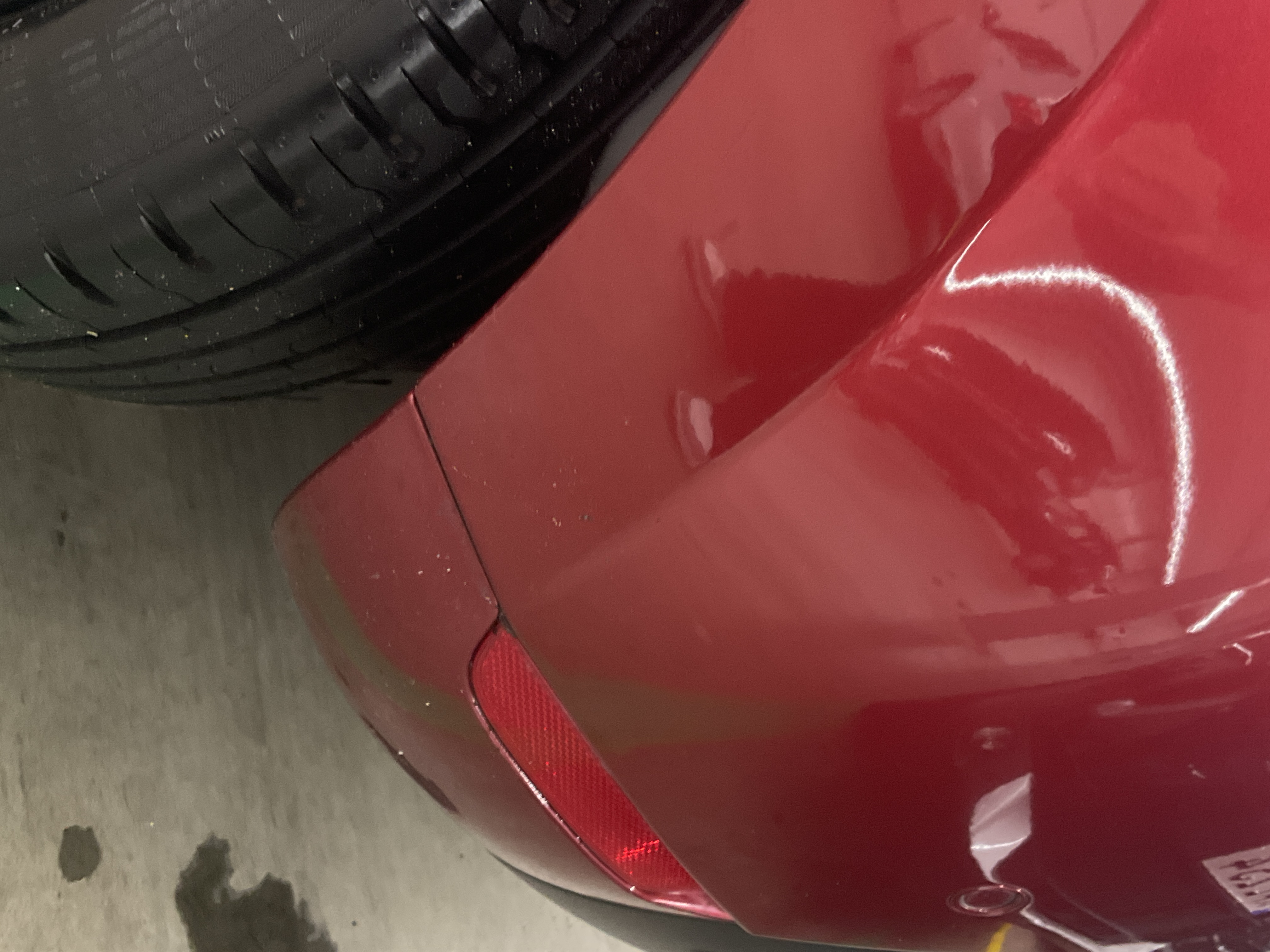 Renault Clio 0.9 TCe Manual, 5-trins, 90ps, 2019