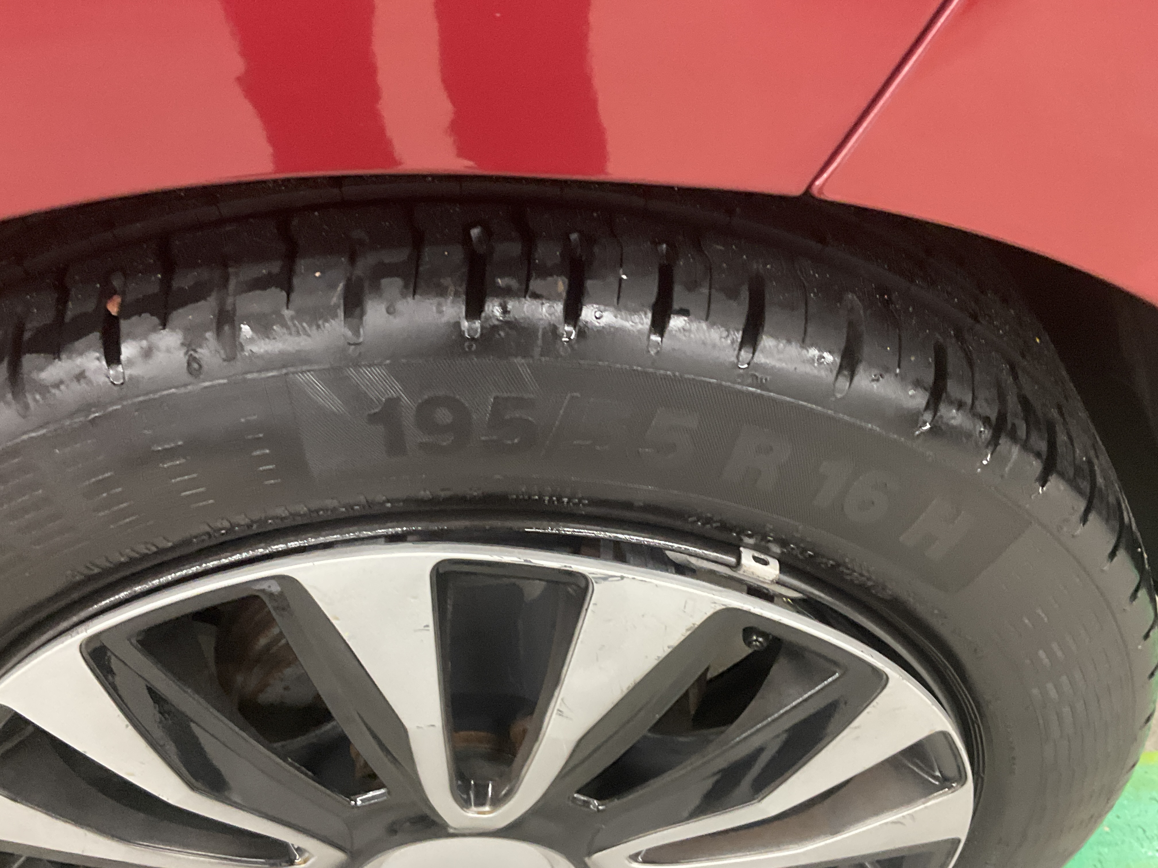 Renault Clio 0.9 TCe Manual, 5-trins, 90ps, 2019