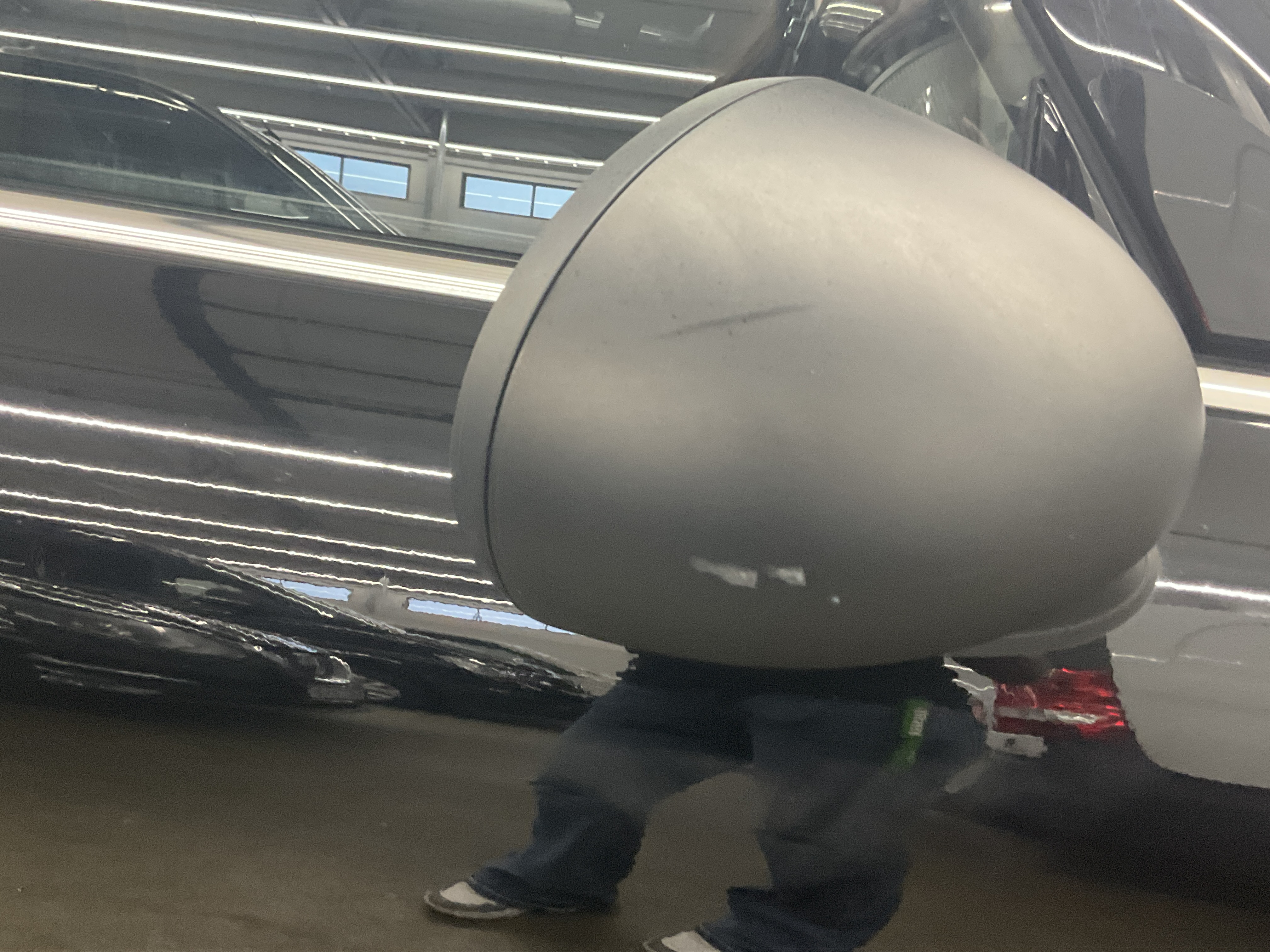 MINI One 3-door Manual, 6-trins, 102ps, 2016