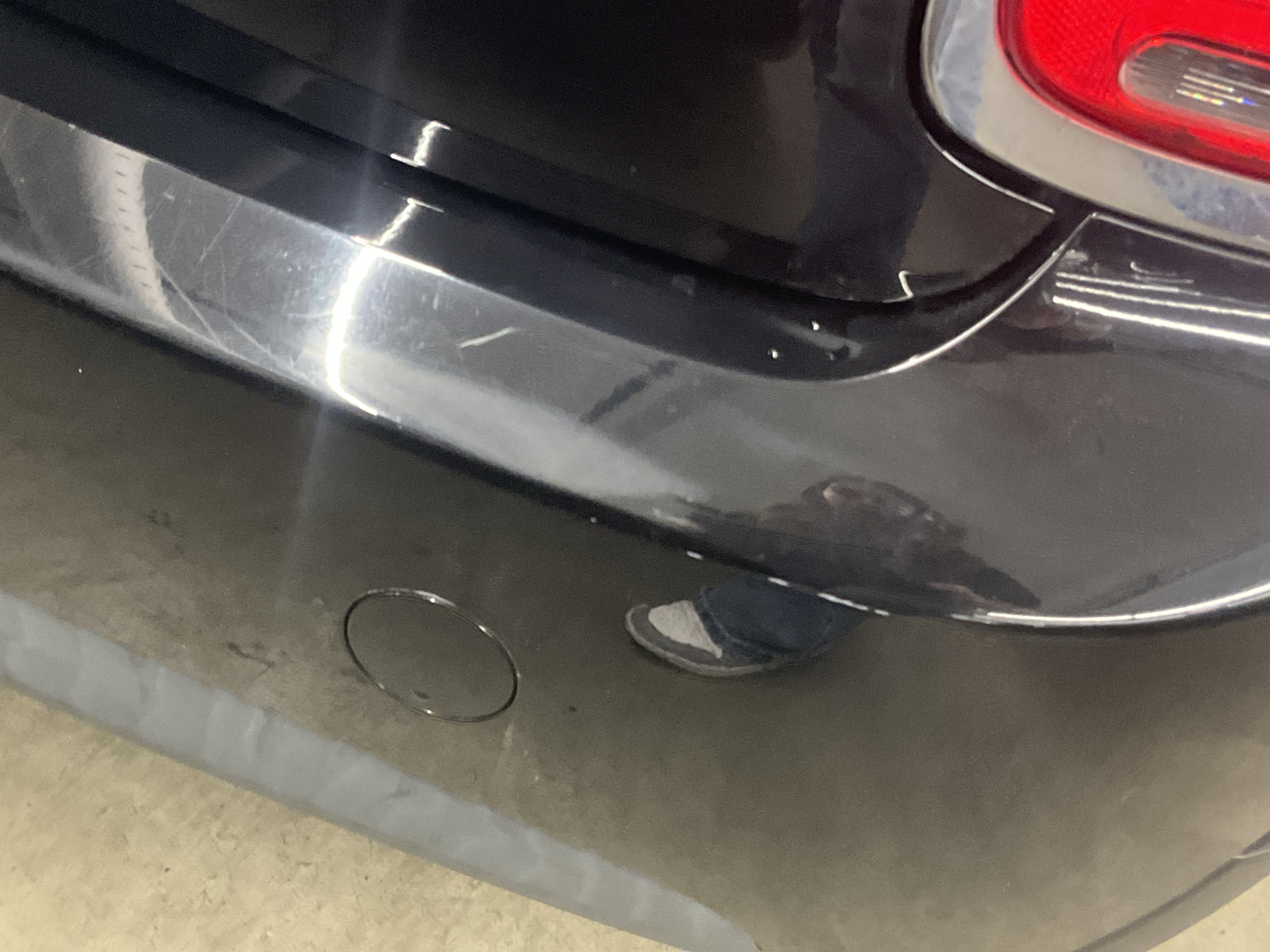 MINI One 3-door Manual, 6-trins, 102ps, 2016