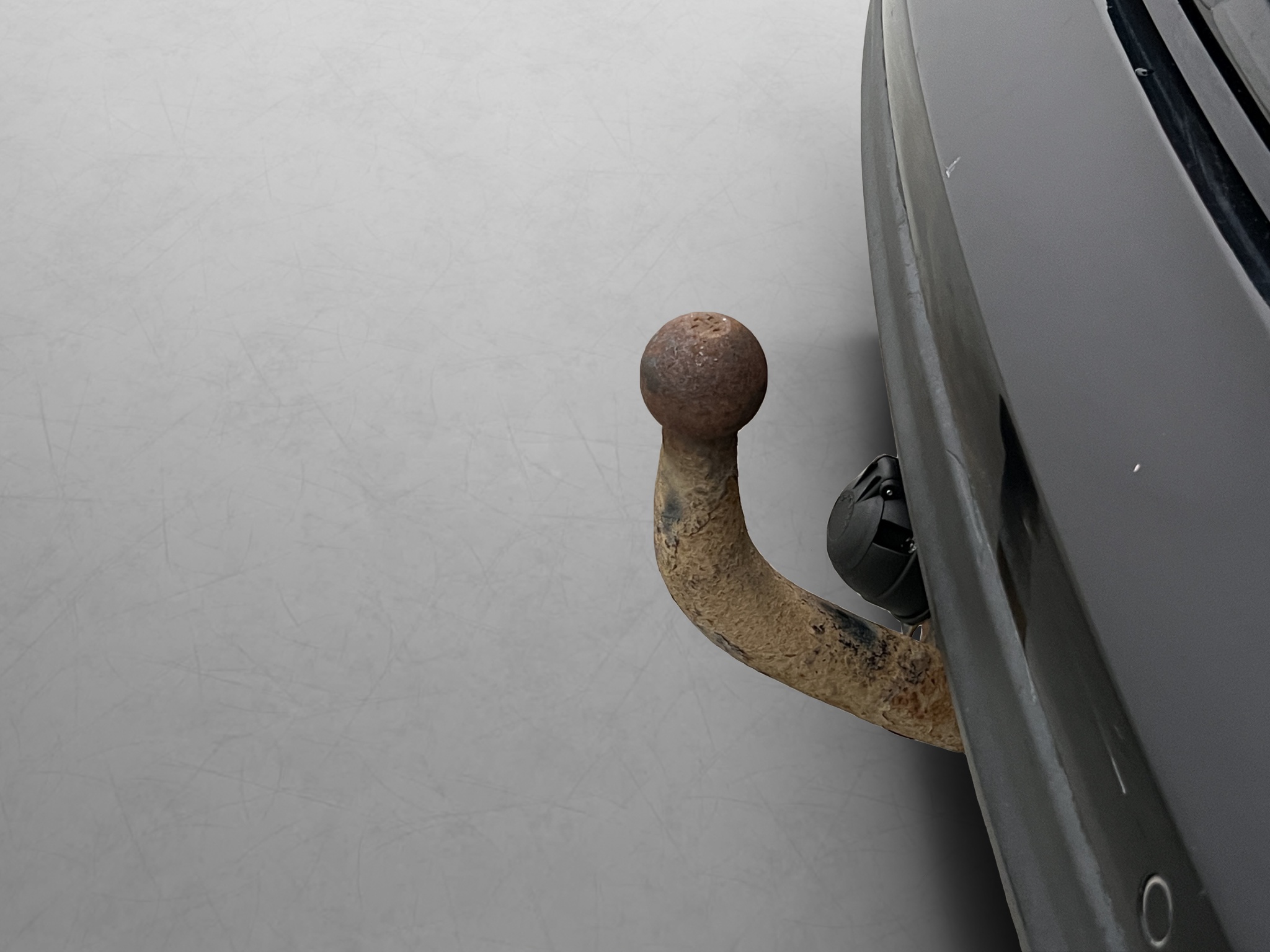 Kia cee'd_sw 1.6 CRDi Manual, 6-trins, 128ps, 2013