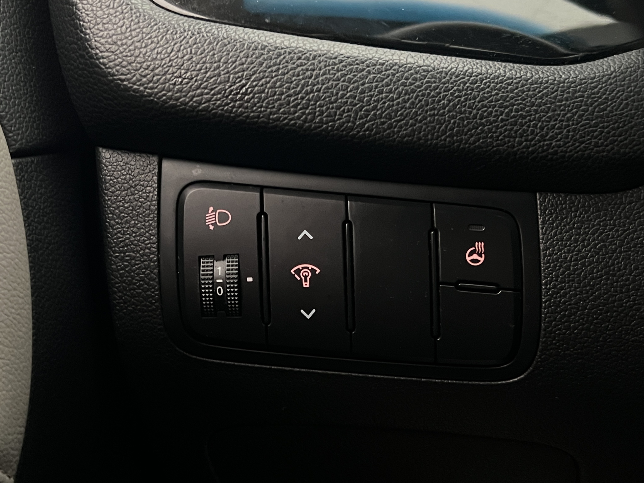 Kia cee'd_sw 1.6 CRDi Manual, 6-trins, 128ps, 2013