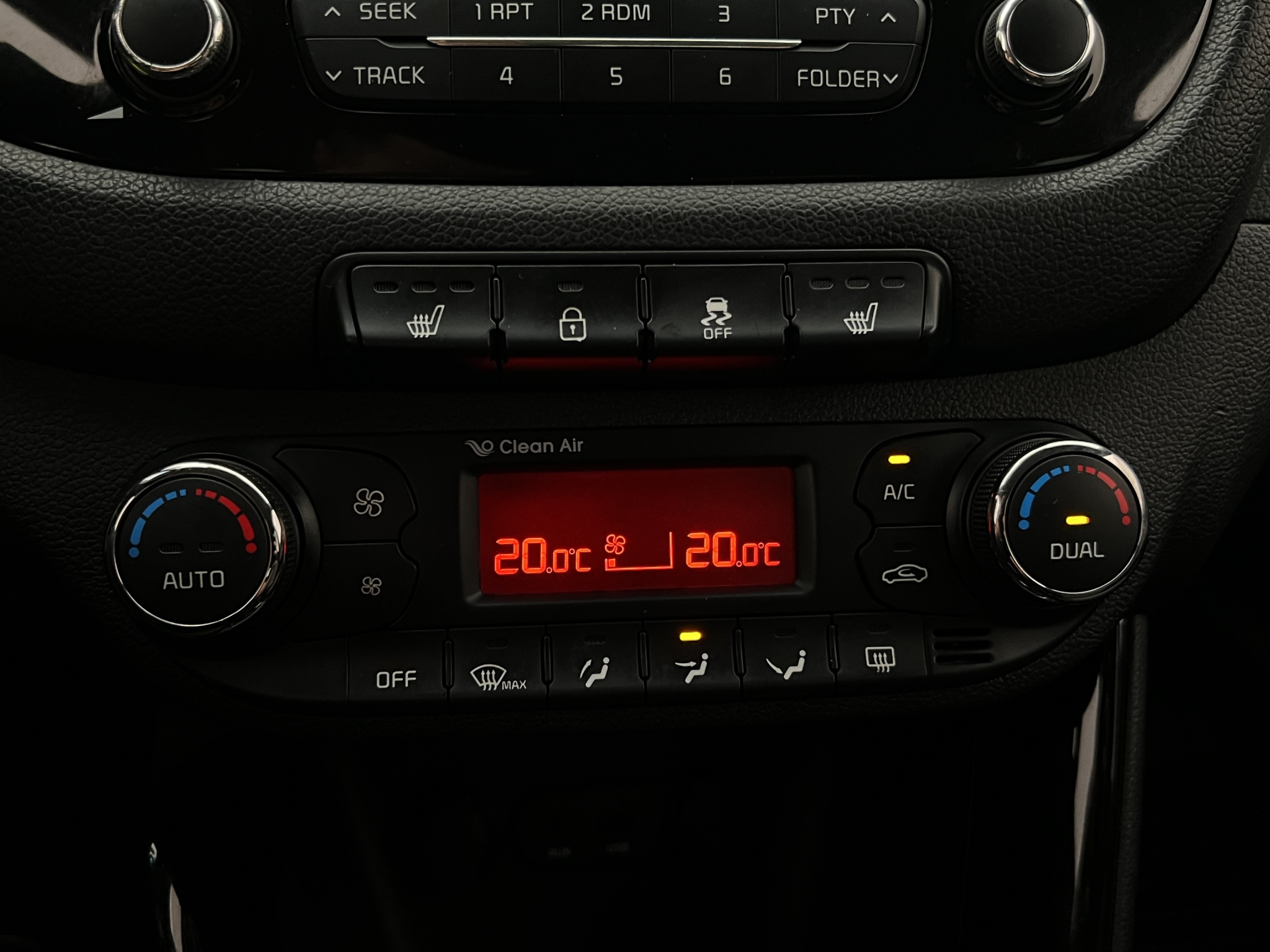 Kia cee'd_sw 1.6 CRDi Manual, 6-trins, 128ps, 2013