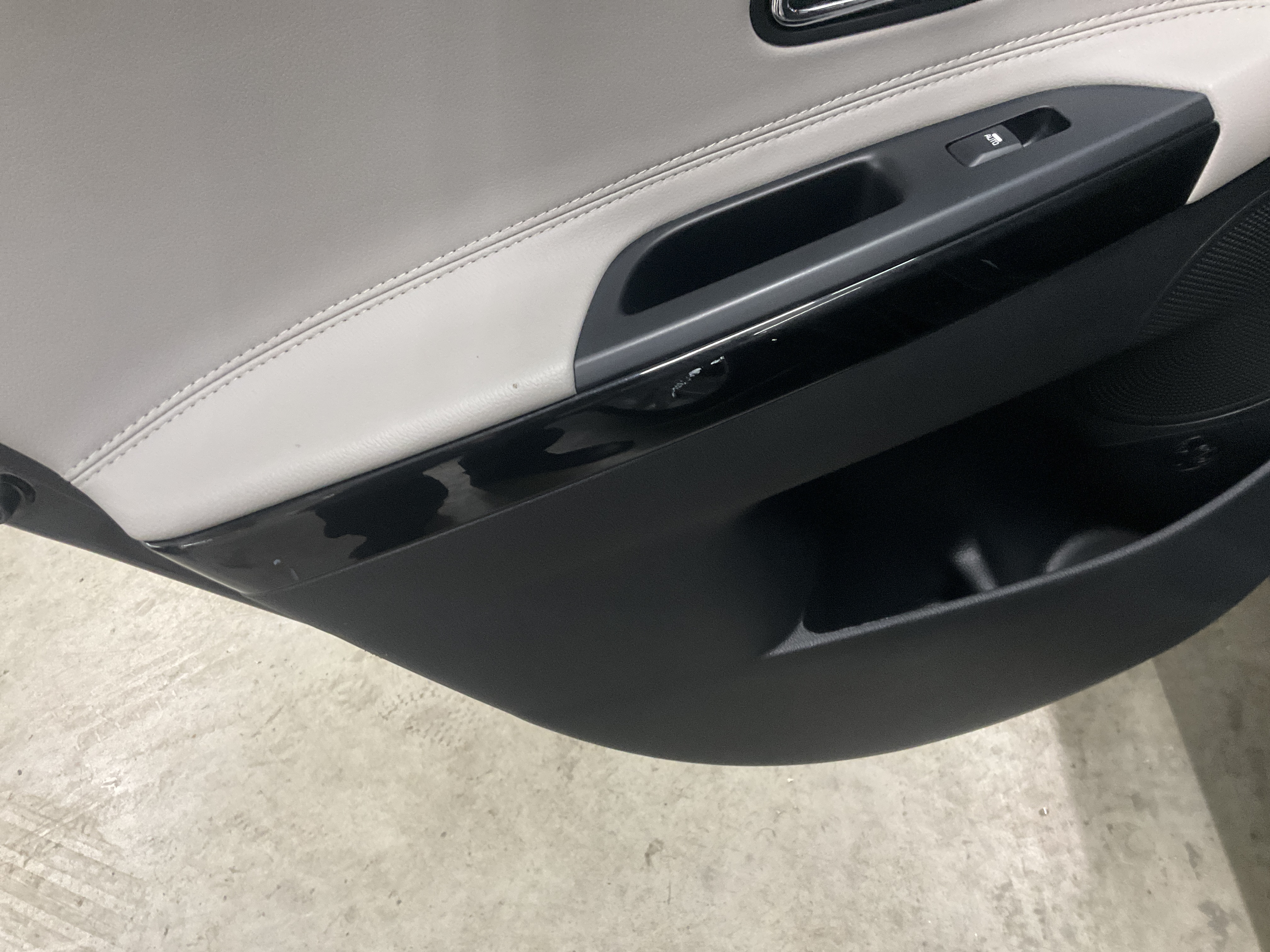 Kia cee'd_sw 1.6 CRDi Manual, 6-trins, 128ps, 2013