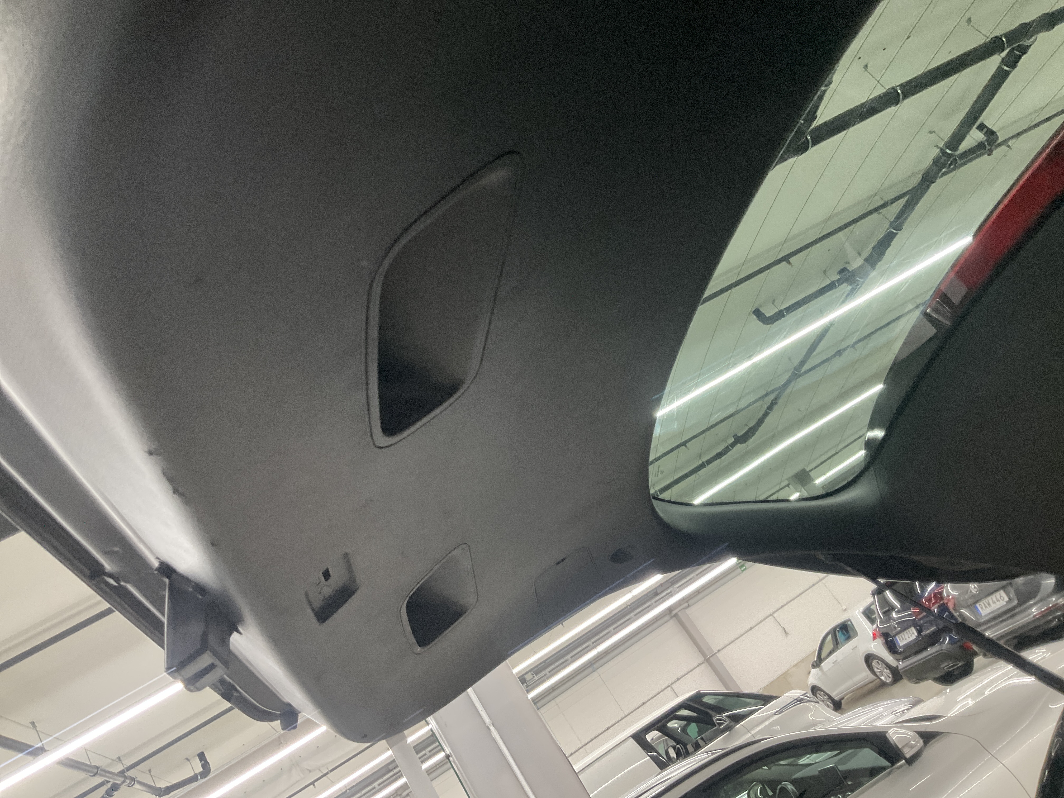 Kia cee'd_sw 1.6 CRDi Manual, 6-trins, 128ps, 2013