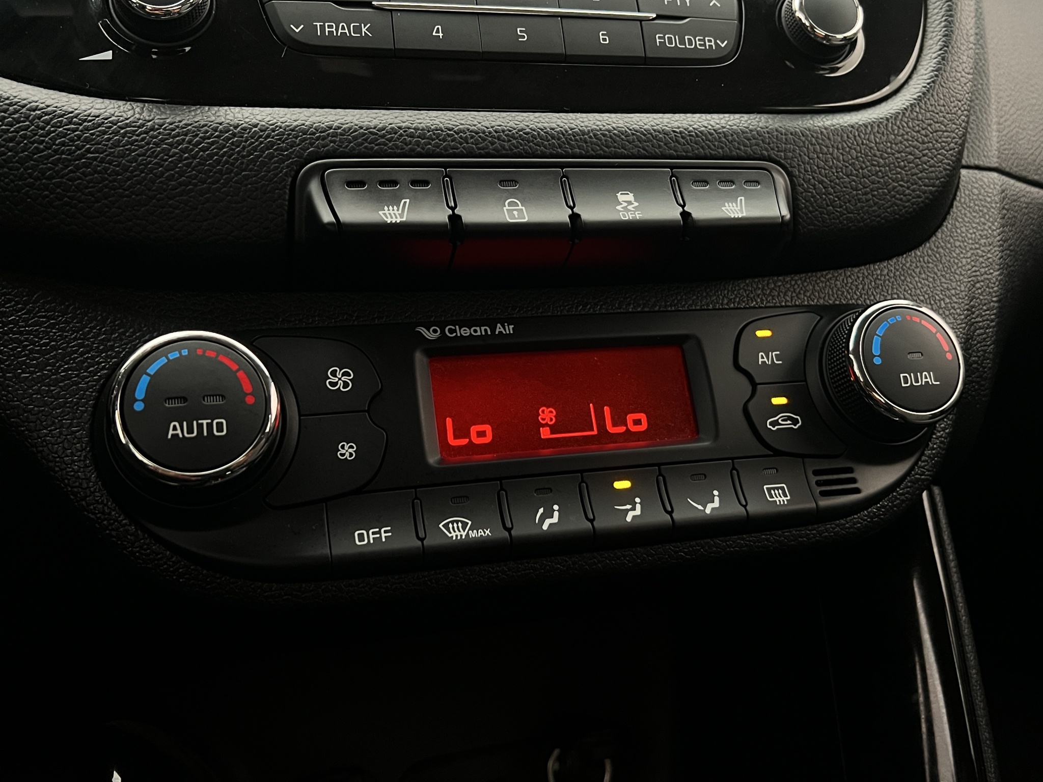 Kia cee'd 1.6 GDI DCT, 6-trins, 135ps, 2015