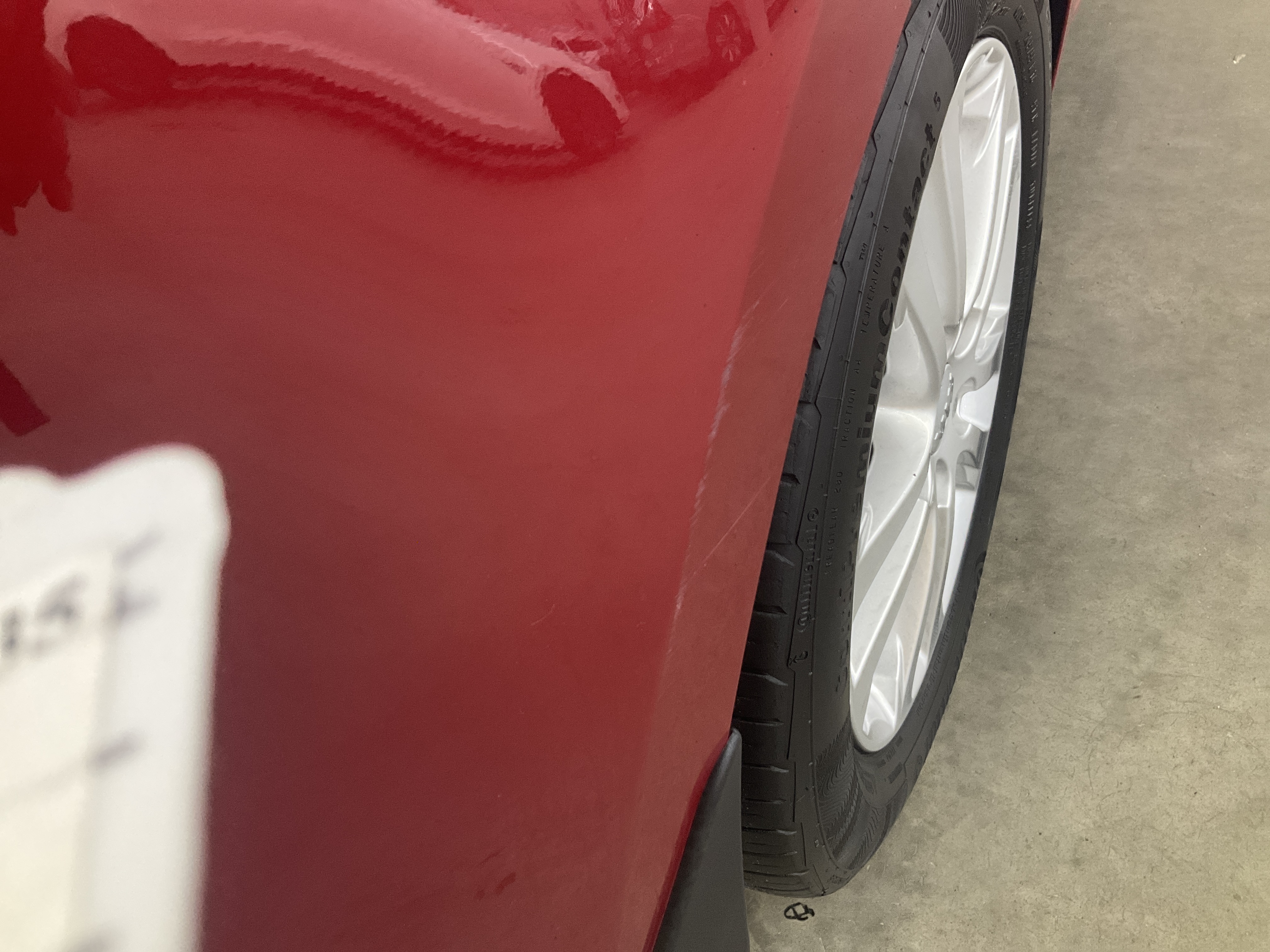 Kia cee'd 1.6 GDI DCT, 6-trins, 135ps, 2015