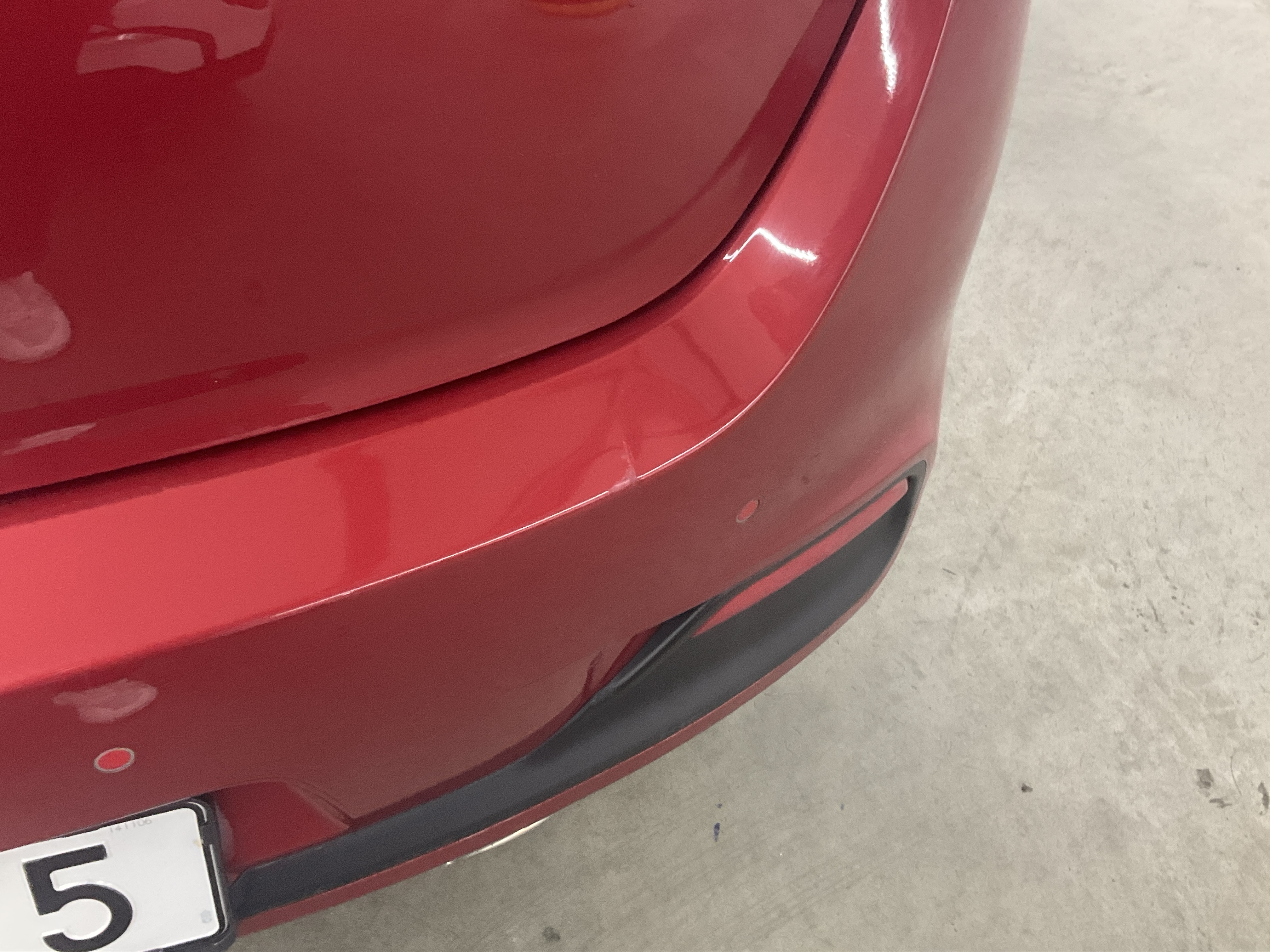 Kia cee'd 1.6 GDI DCT, 6-trins, 135ps, 2015