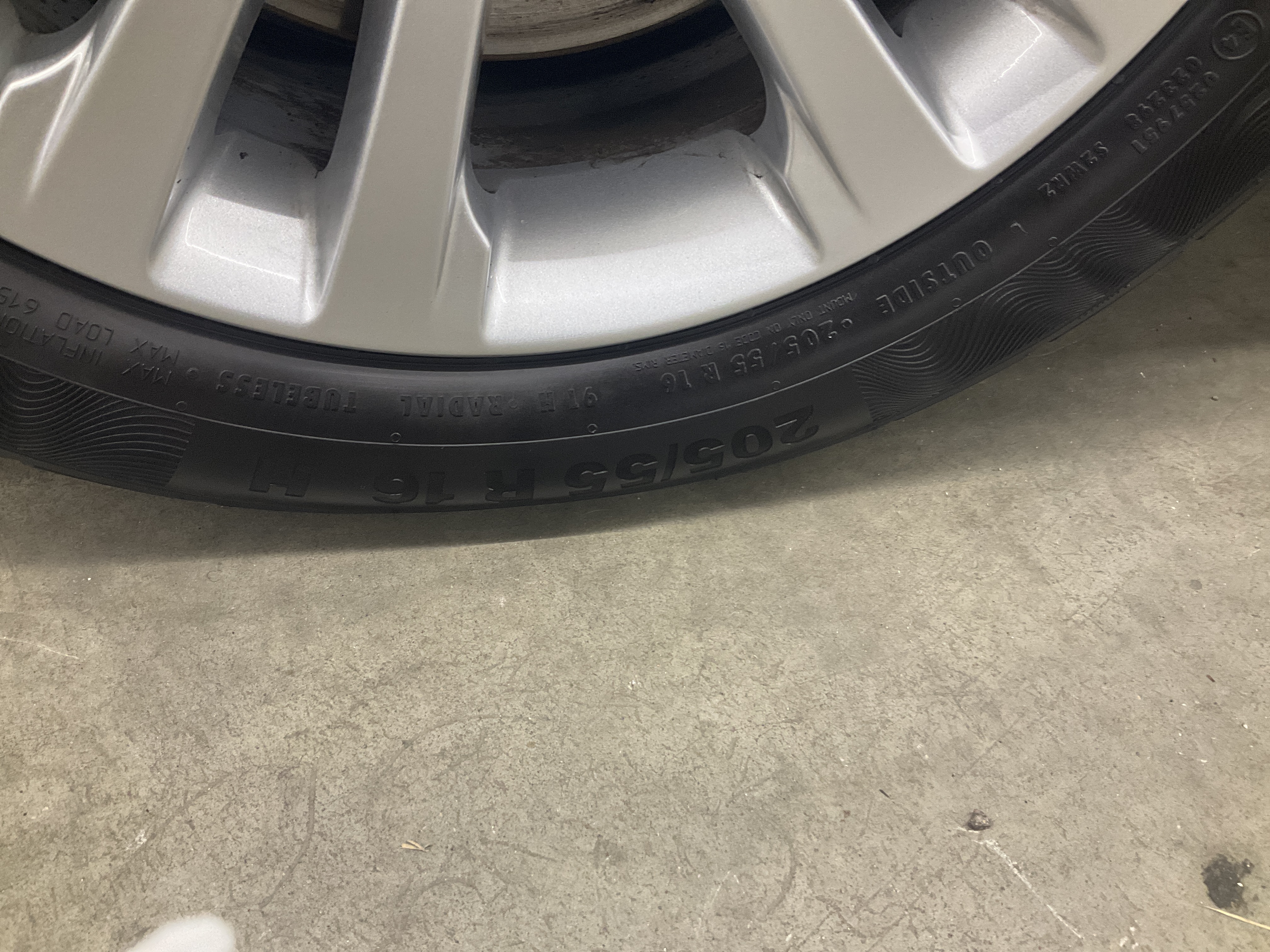 Kia cee'd 1.6 GDI DCT, 6-trins, 135ps, 2015