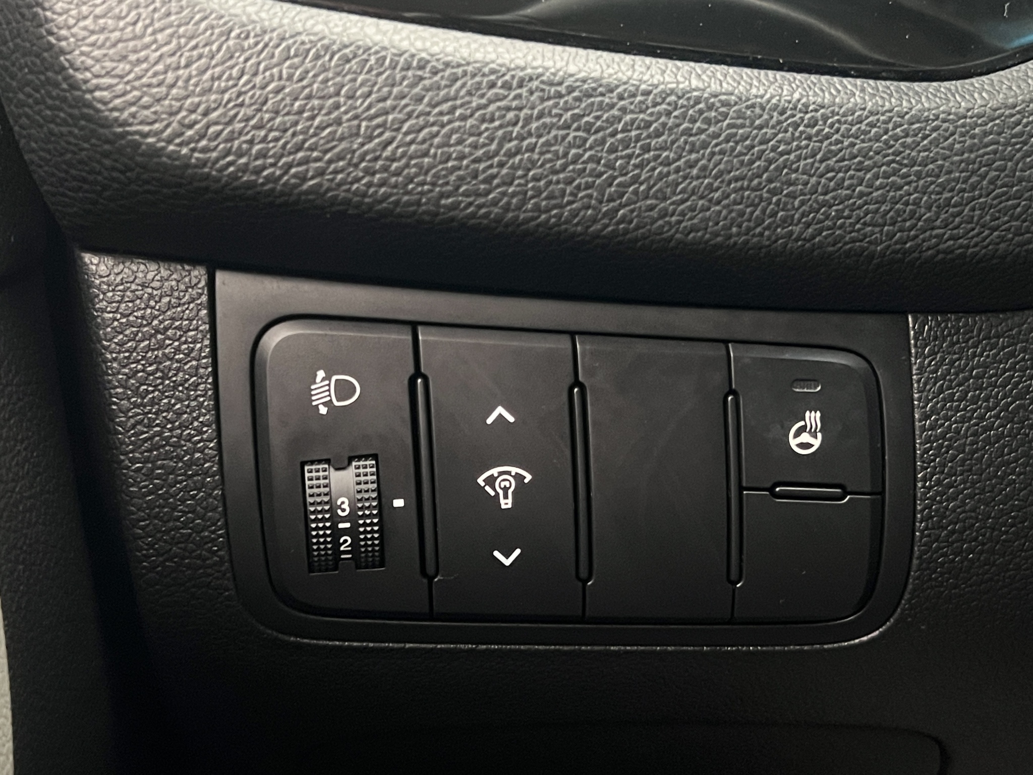Kia cee'd_sw 1.6 CRDi Manual, 6-trins, 128ps, 2015