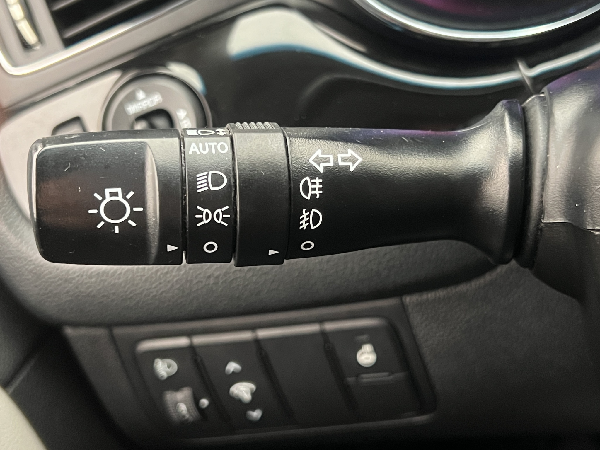 Kia cee'd_sw 1.6 CRDi Manual, 6-trins, 128ps, 2015