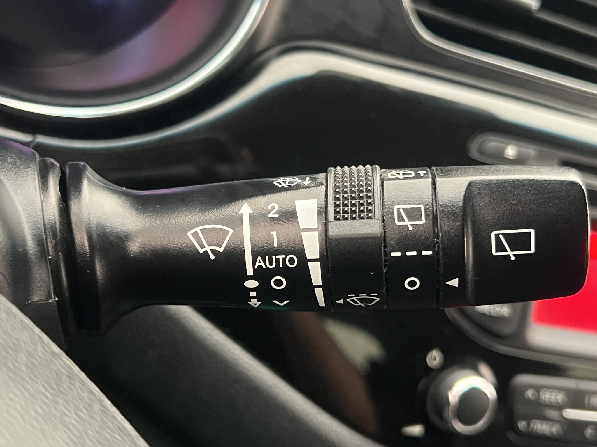 Kia cee'd_sw 1.6 CRDi Manual, 6-trins, 128ps, 2015