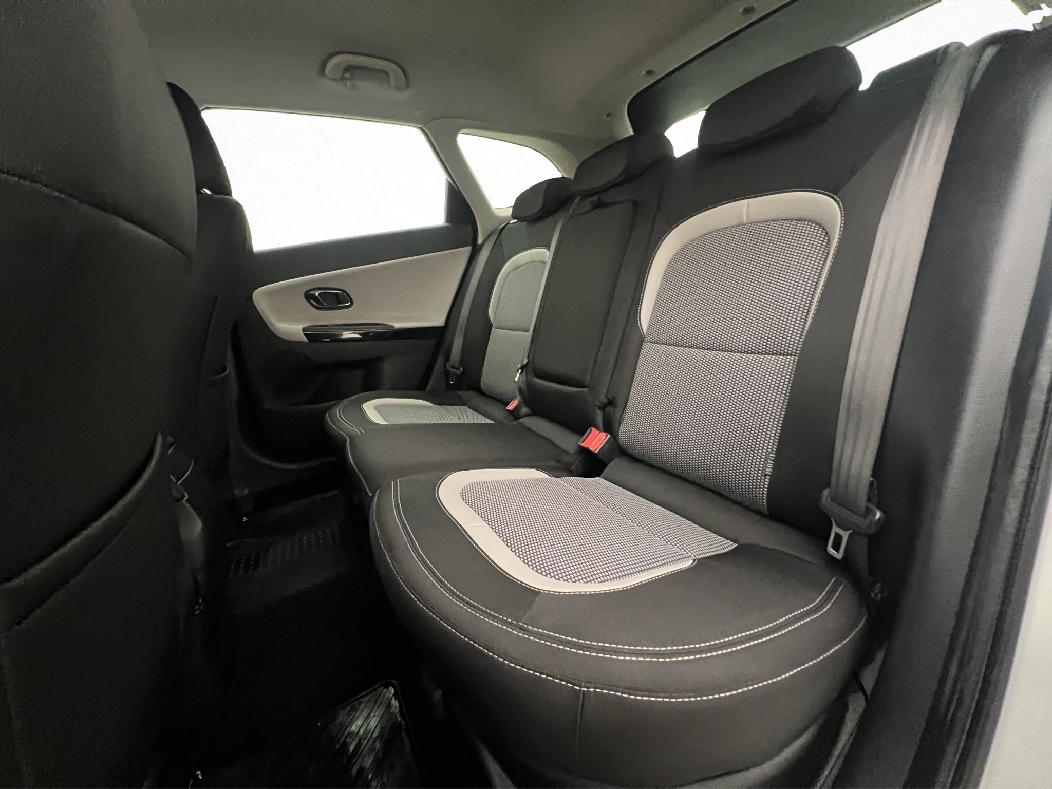 Kia cee'd_sw 1.6 CRDi Manual, 6-trins, 128ps, 2015
