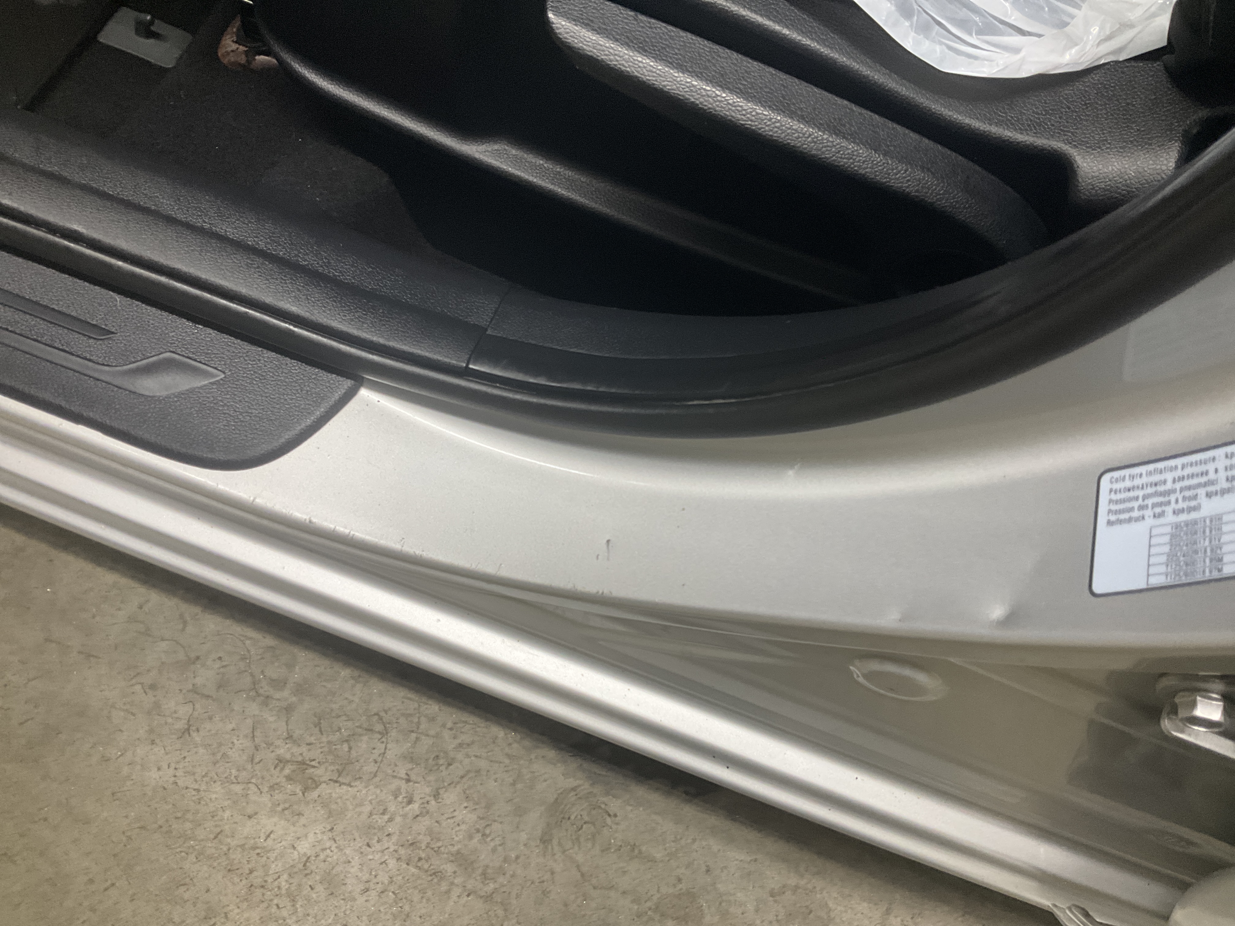 Kia cee'd_sw 1.6 CRDi Manual, 6-trins, 128ps, 2015