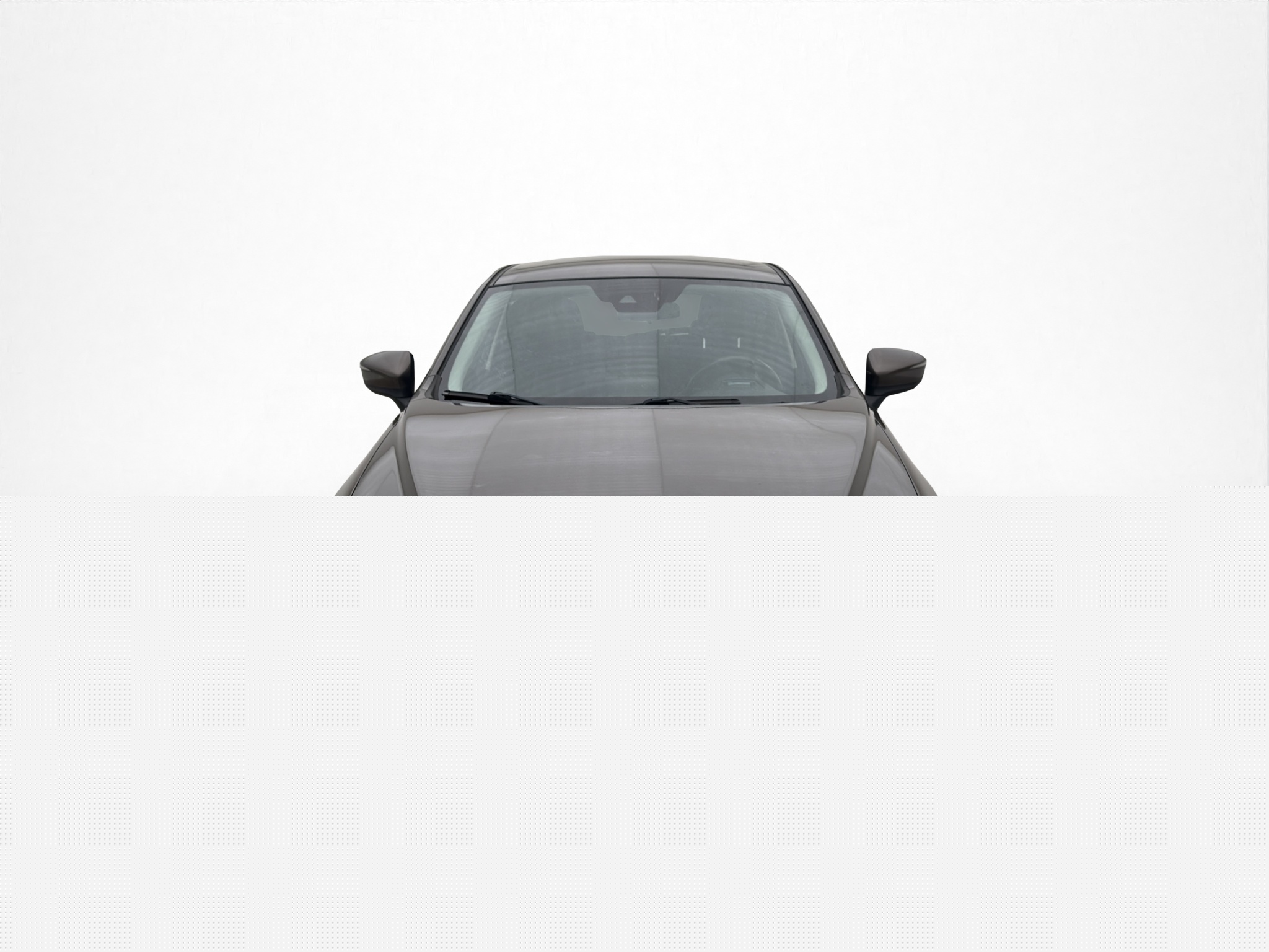 Mazda CX-3 2.0 SKYACTIV-G Automatic, 120hp, 2017