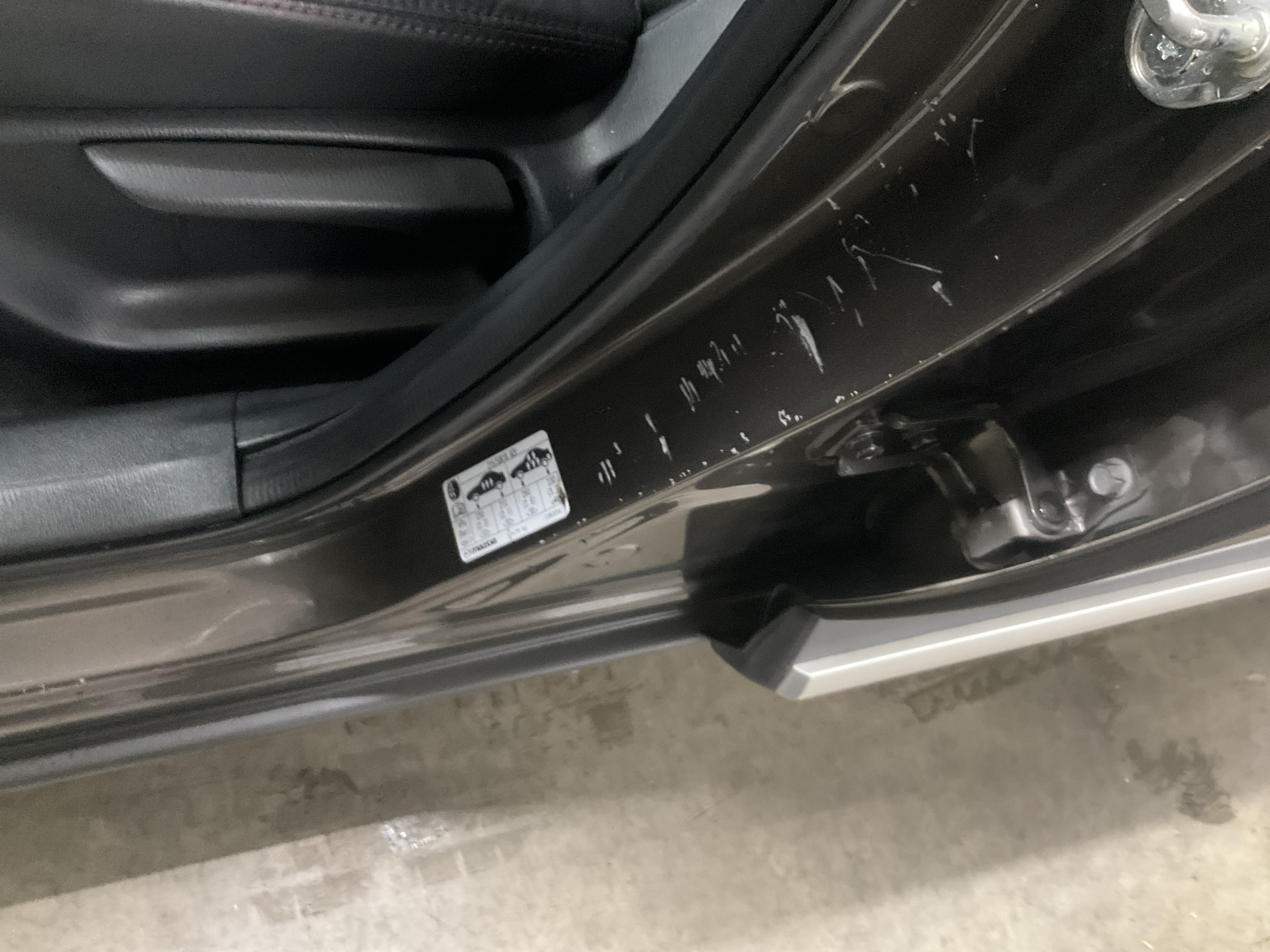 Mazda CX-3 2.0 SKYACTIV-G Automatic, 120hp, 2017