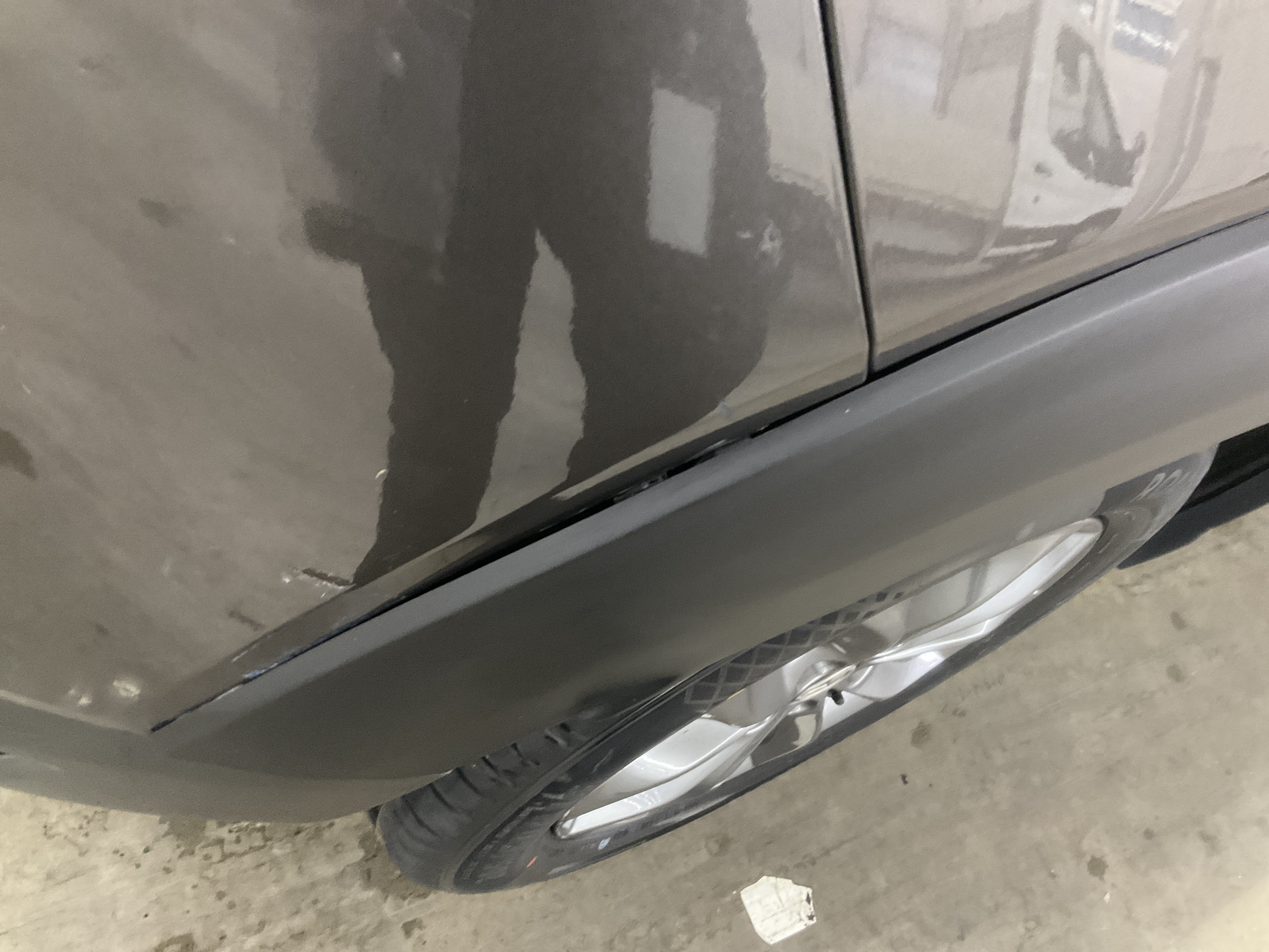 Mazda CX-3 2.0 SKYACTIV-G Automatic, 120hp, 2017