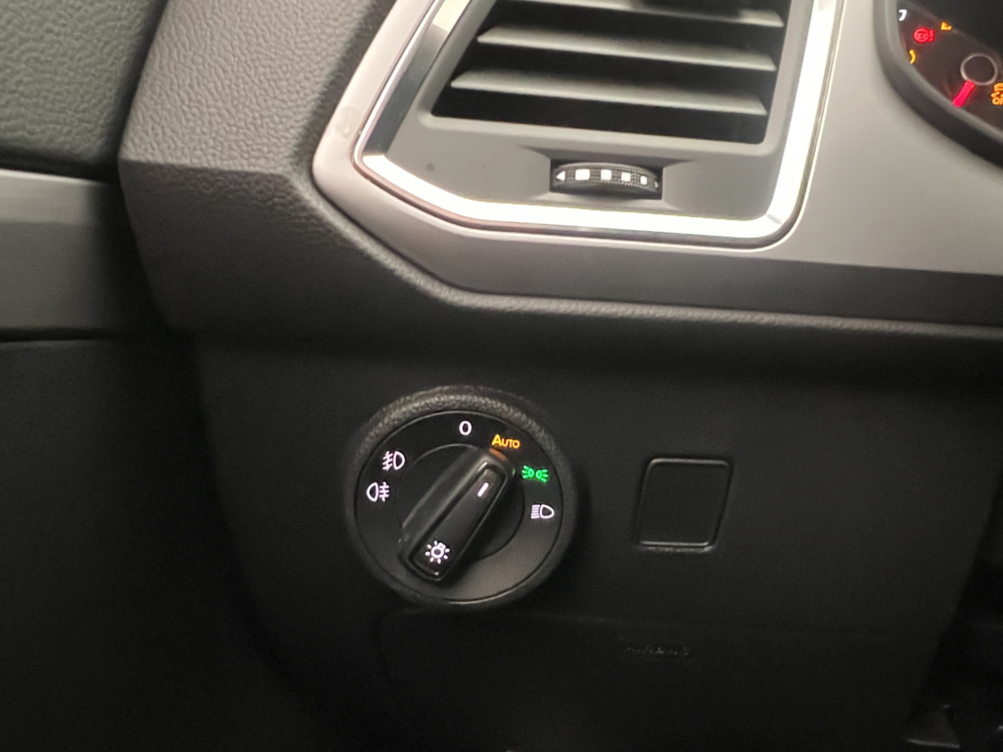 SEAT Ateca 1.5 TSI DSG Sequential, 7-trins, 150ps, 2022