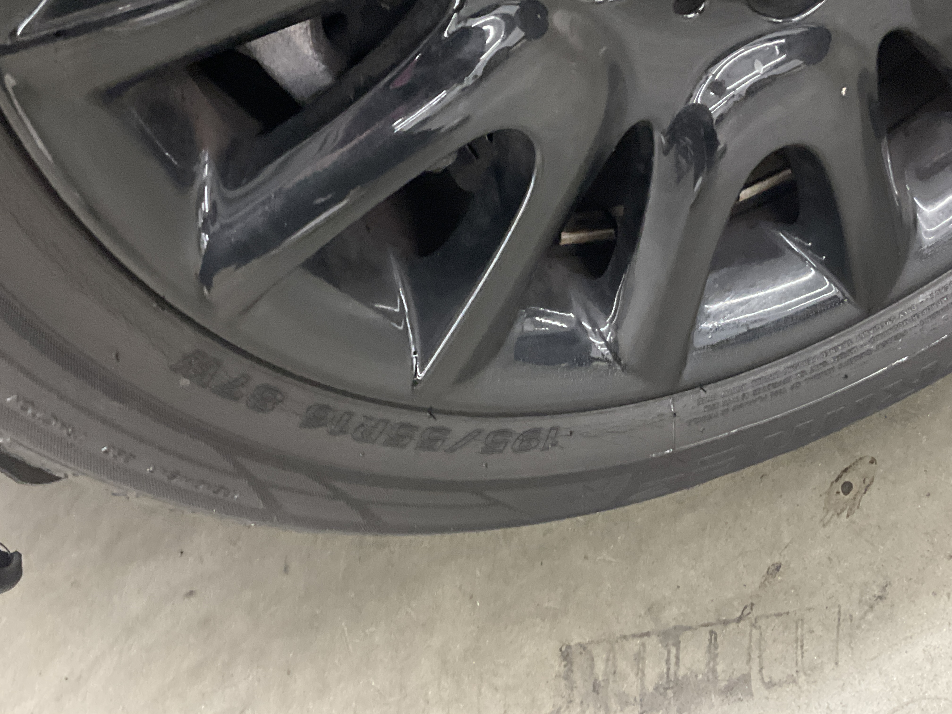 MINI Cooper 5-dørs Manuell, 6-trinn, 136hk, 2018