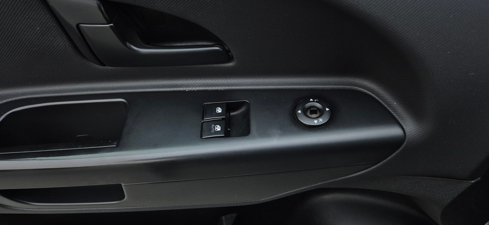 Kia cee'd_sw 1.4 CVVT Manual, 5-trins, 90ps, 2012