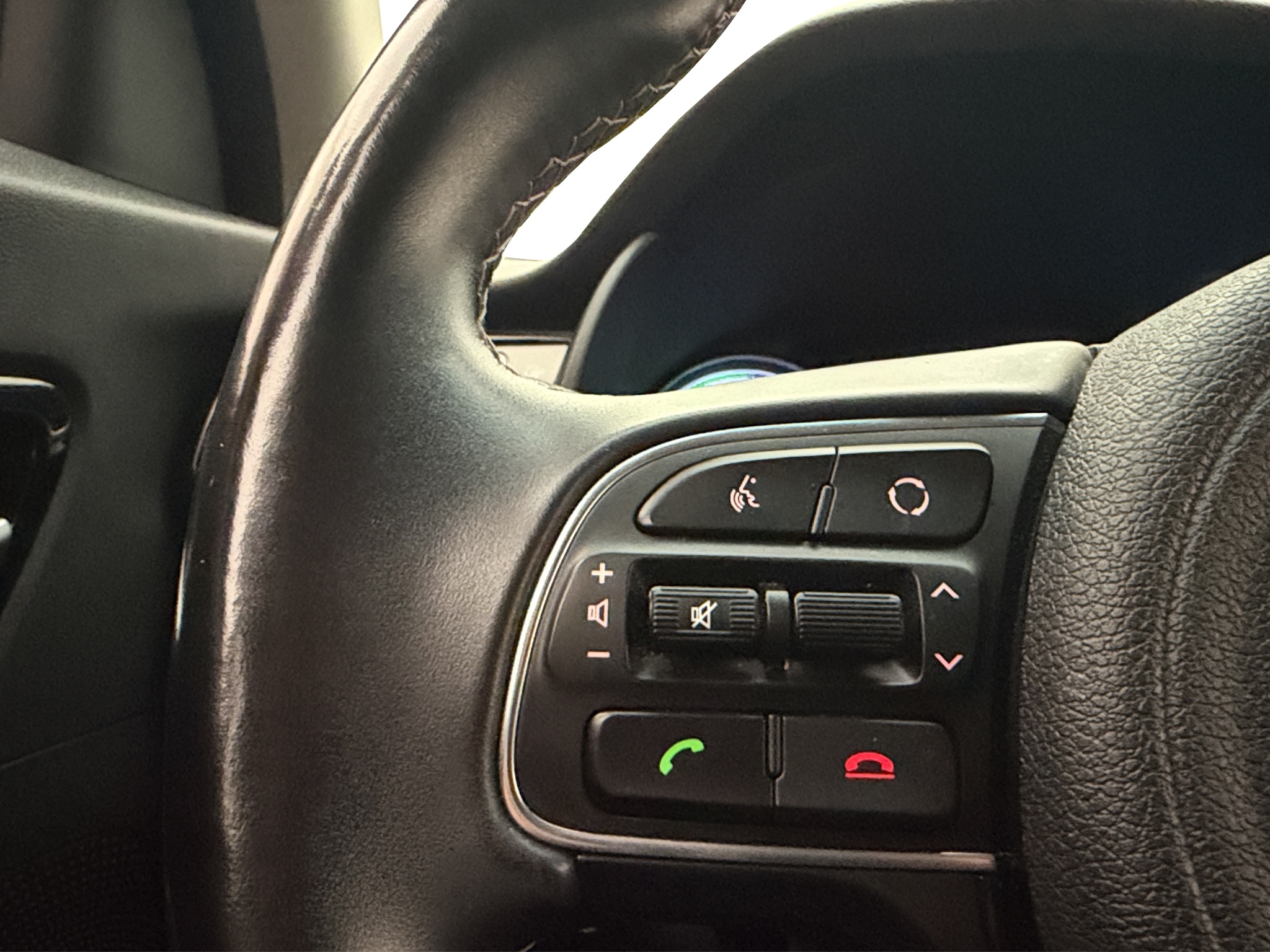 Kia Niro Hybrid DCT, 141hp, 2018
