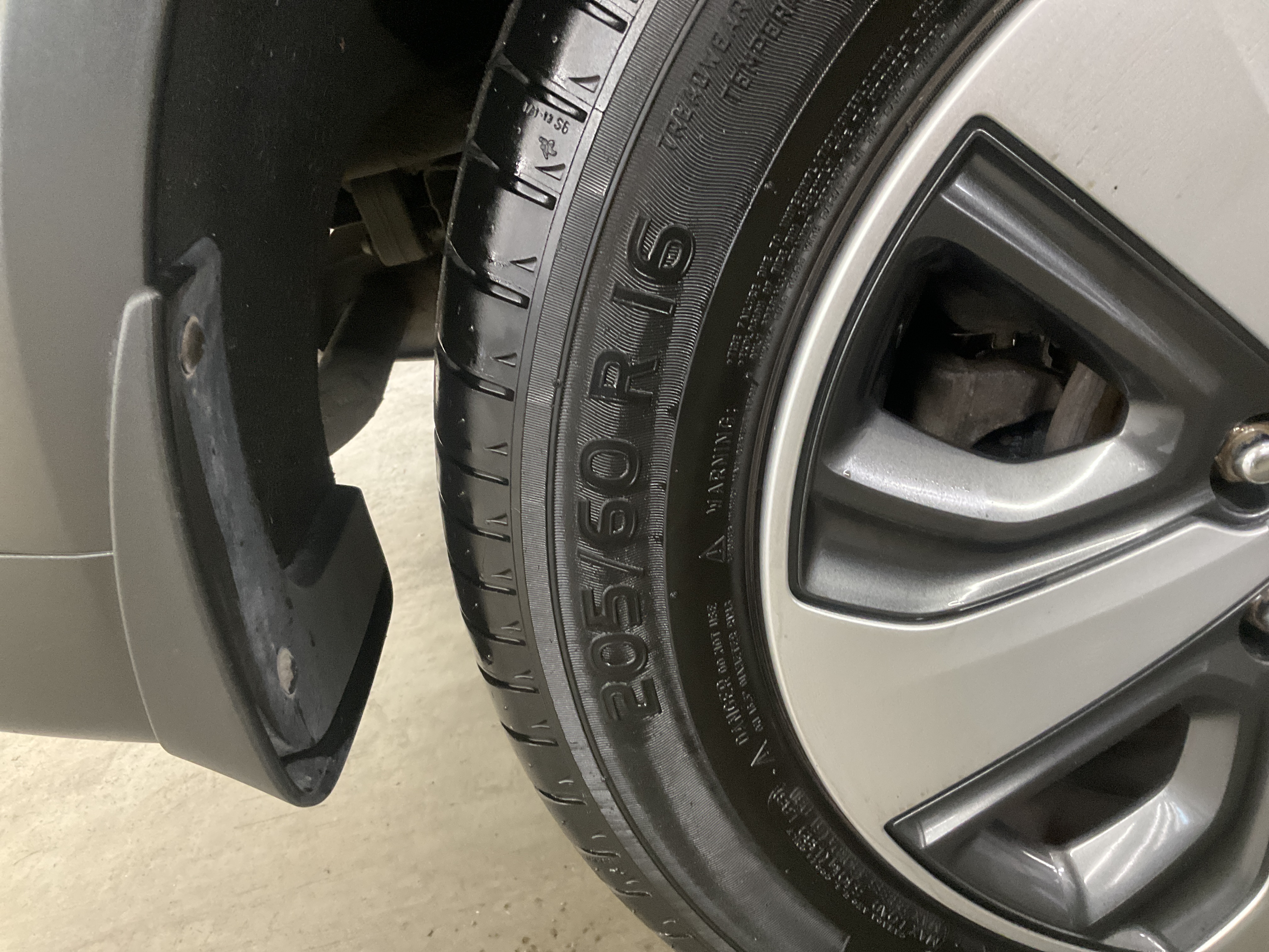 Kia Niro Hybrid DCT, 141hp, 2018