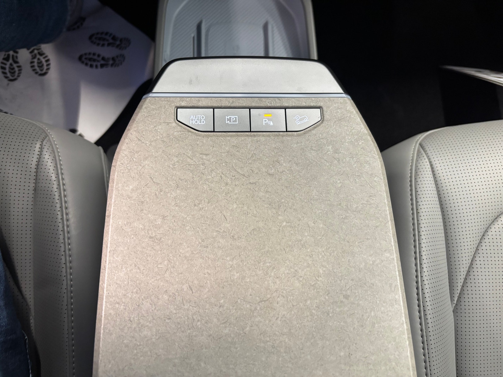 Kia EV3 Long Range, 204ps, 2025