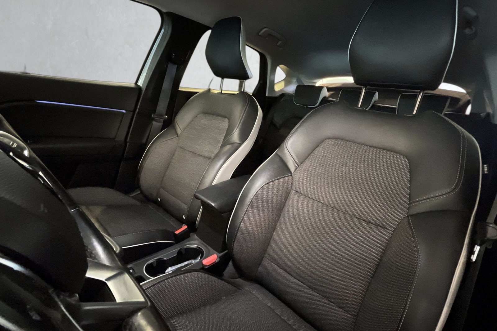Renault Captur E-TECH Plugin-Hybrid 160 MultiMode, 160hp, 2021