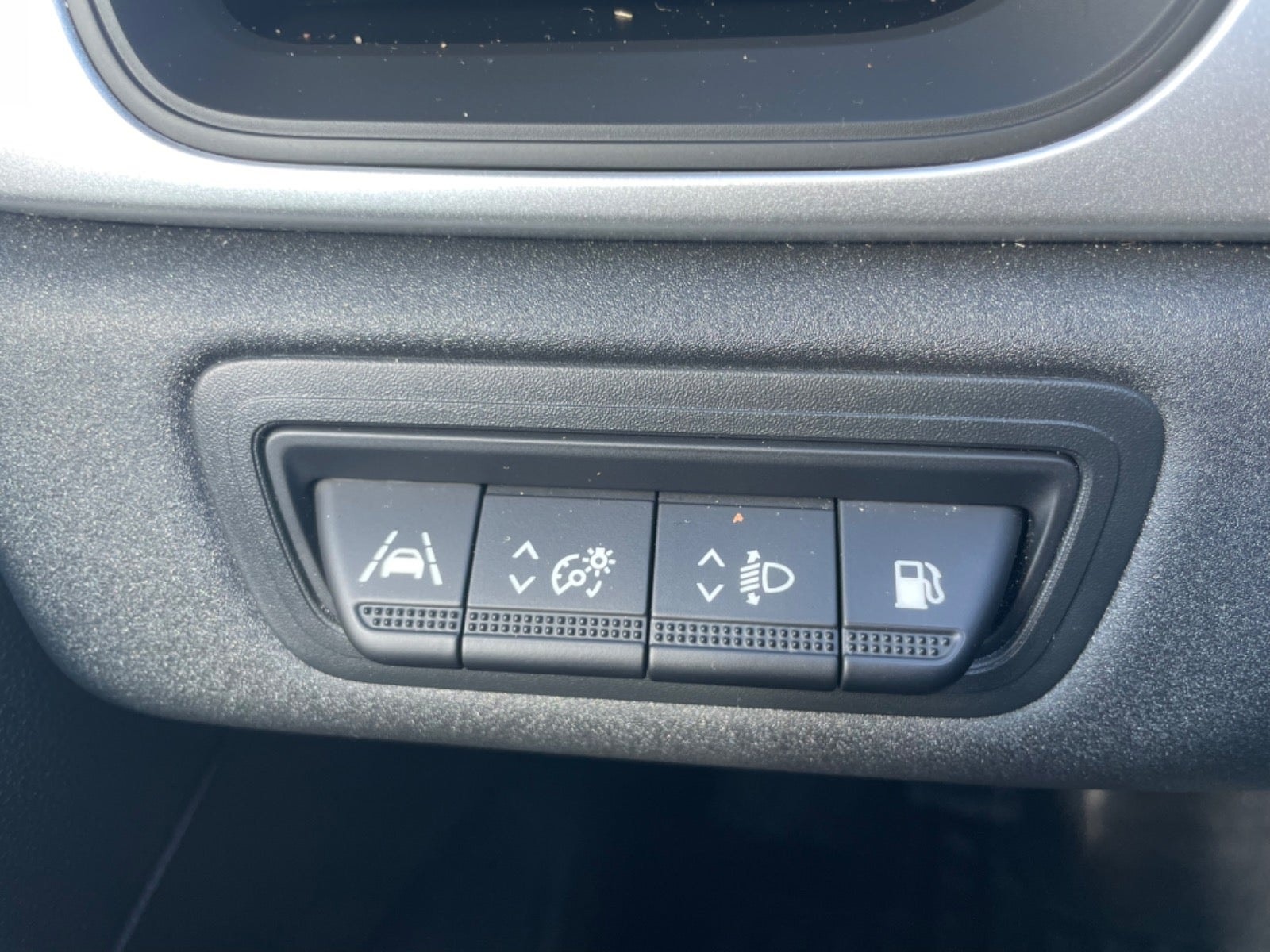 Renault Captur E-TECH Plugin-Hybrid 160 MultiMode, 160hp, 2021