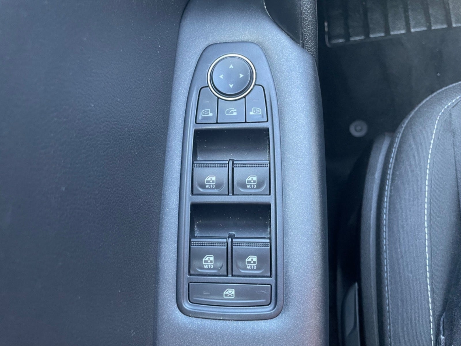 Renault Captur E-TECH Plugin-Hybrid 160 MultiMode, 160hp, 2021
