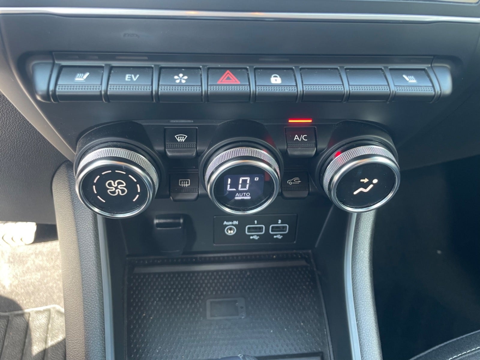 Renault Captur E-TECH Plugin-Hybrid 160 MultiMode, 160hp, 2021