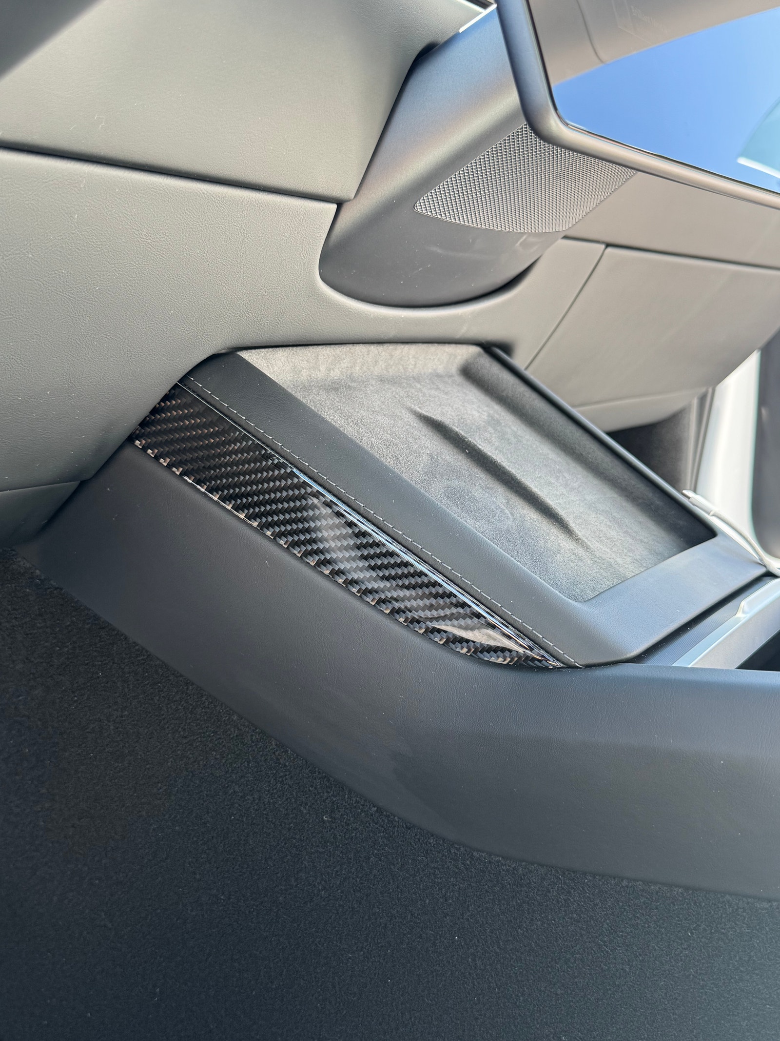 Tesla Model 3 Performance, 627hp, 2024