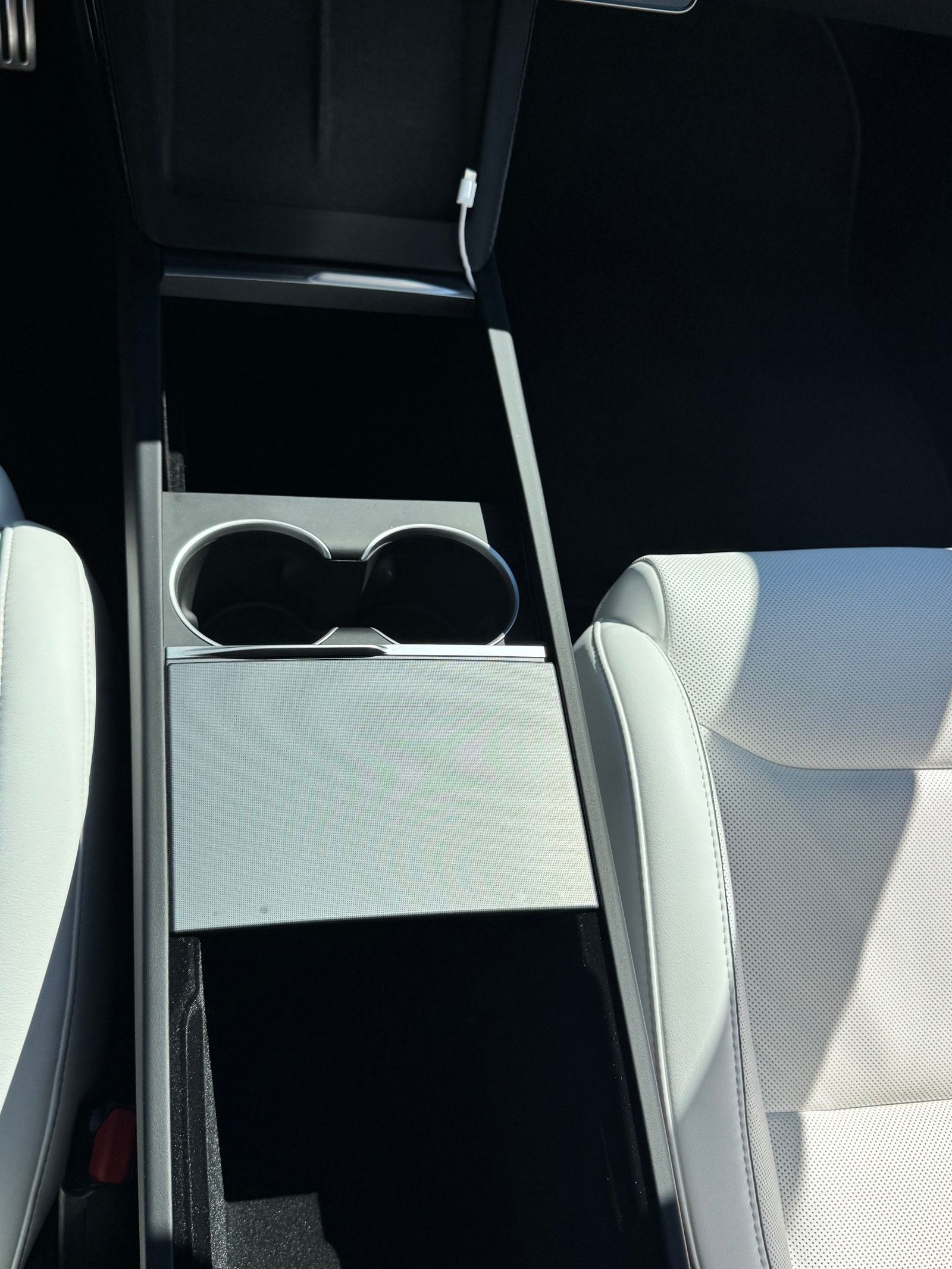 Tesla Model 3 Performance, 627hp, 2024