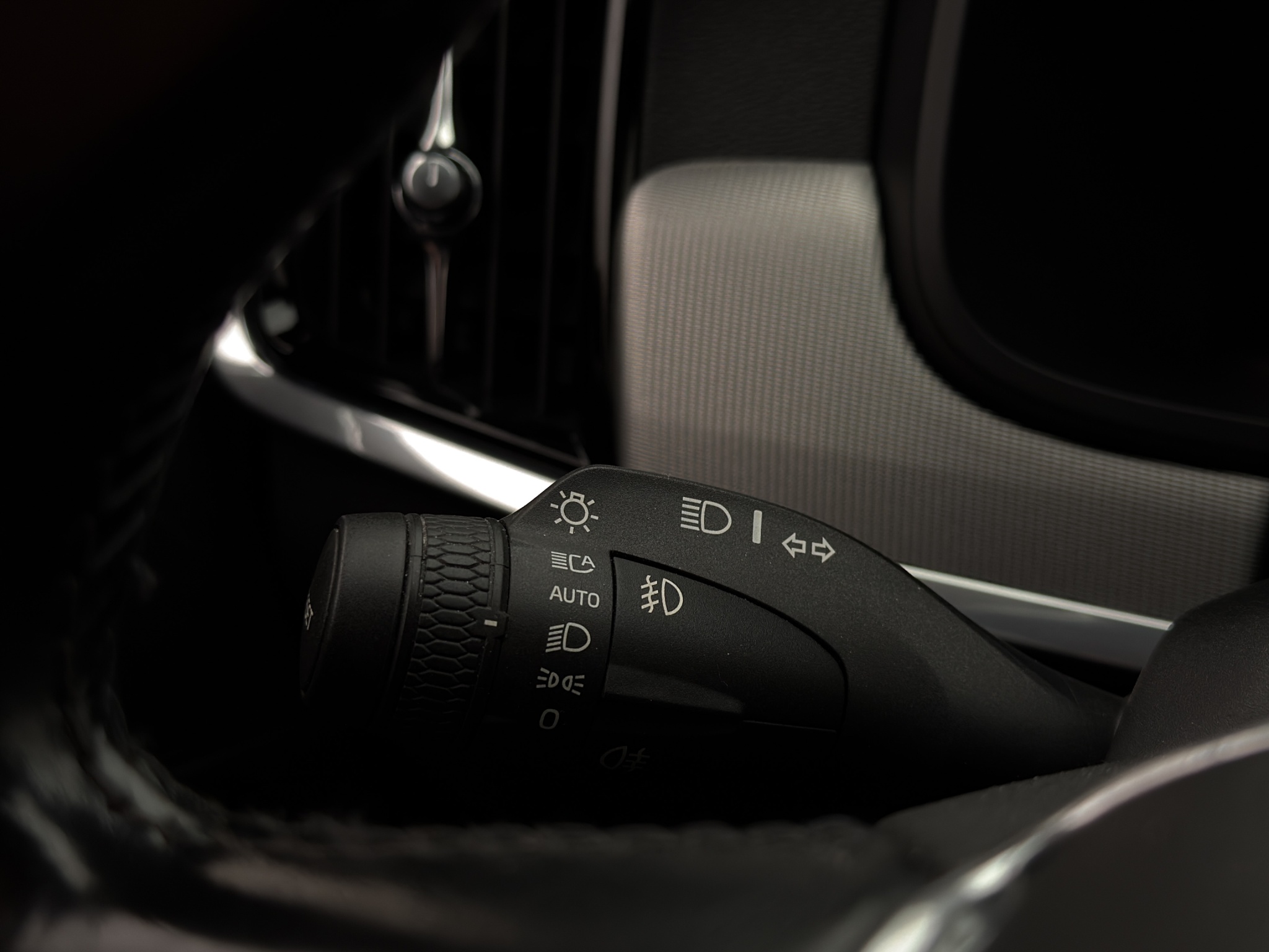 Volvo V90 D4 Manuell, 6-trinn, 190hk, 2018