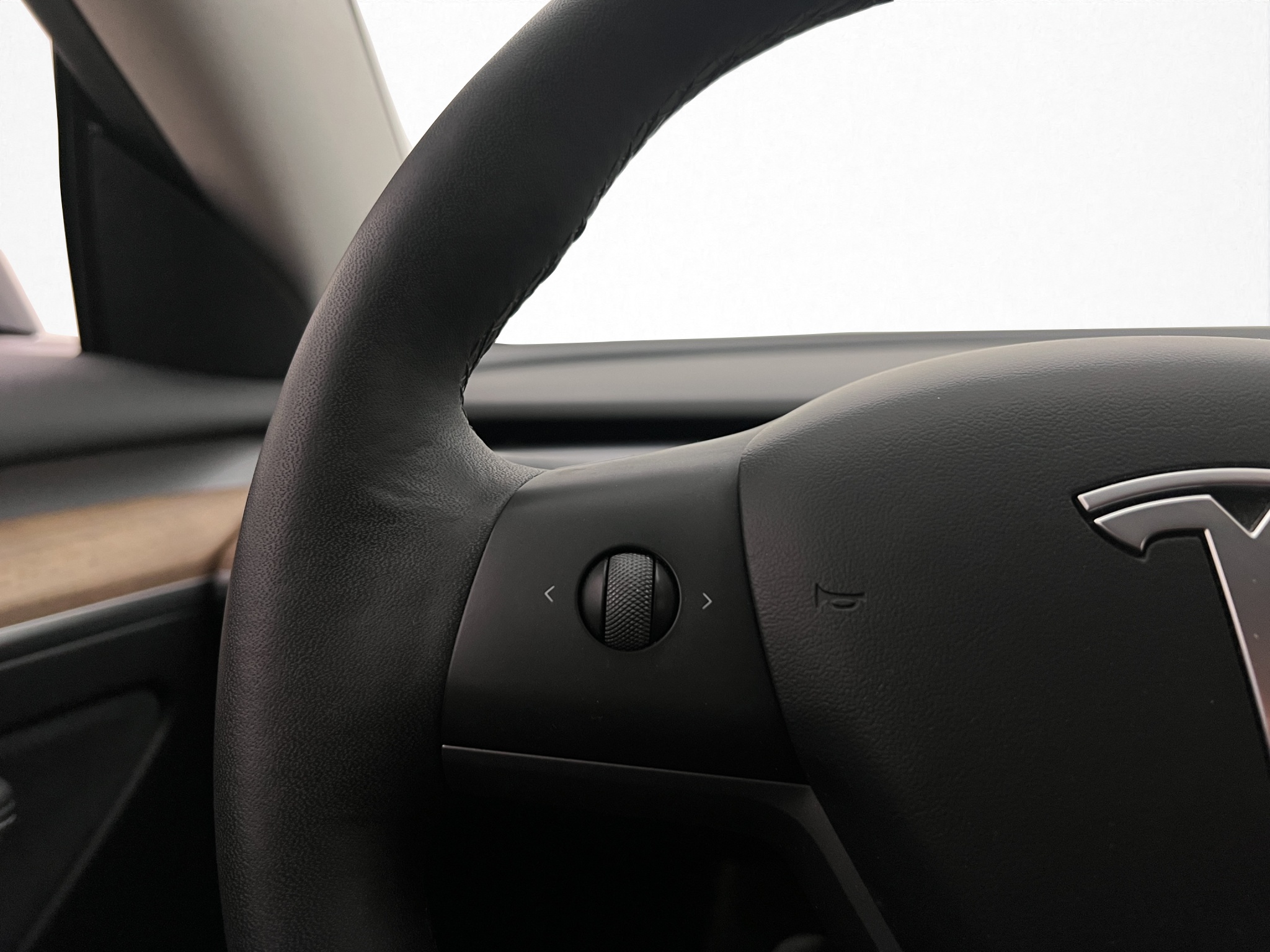 Tesla Model 3 Long Range AWD, 498ps, 2021