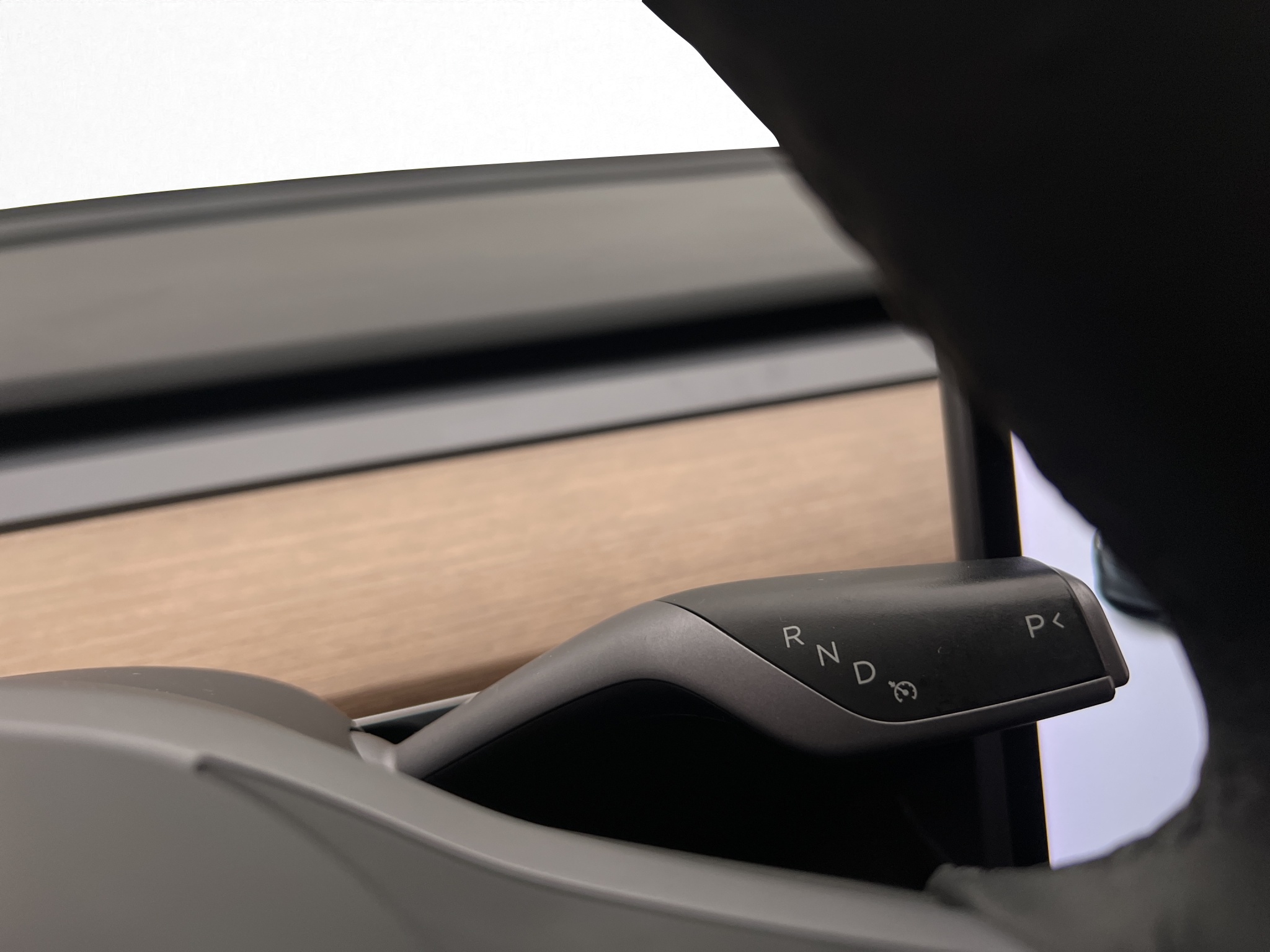 Tesla Model 3 Long Range AWD, 498ps, 2021