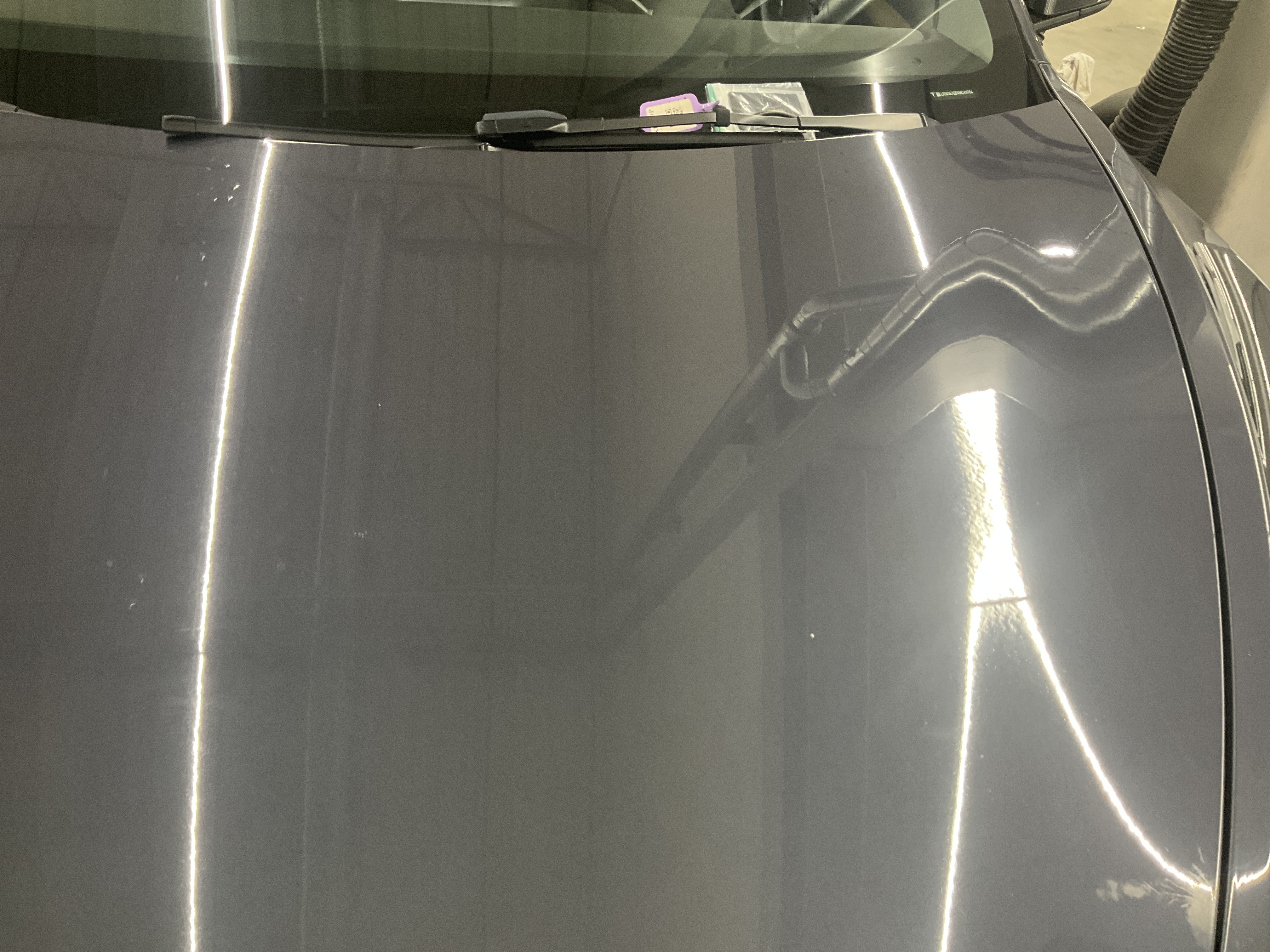 Tesla Model 3 Long Range AWD, 498ps, 2021