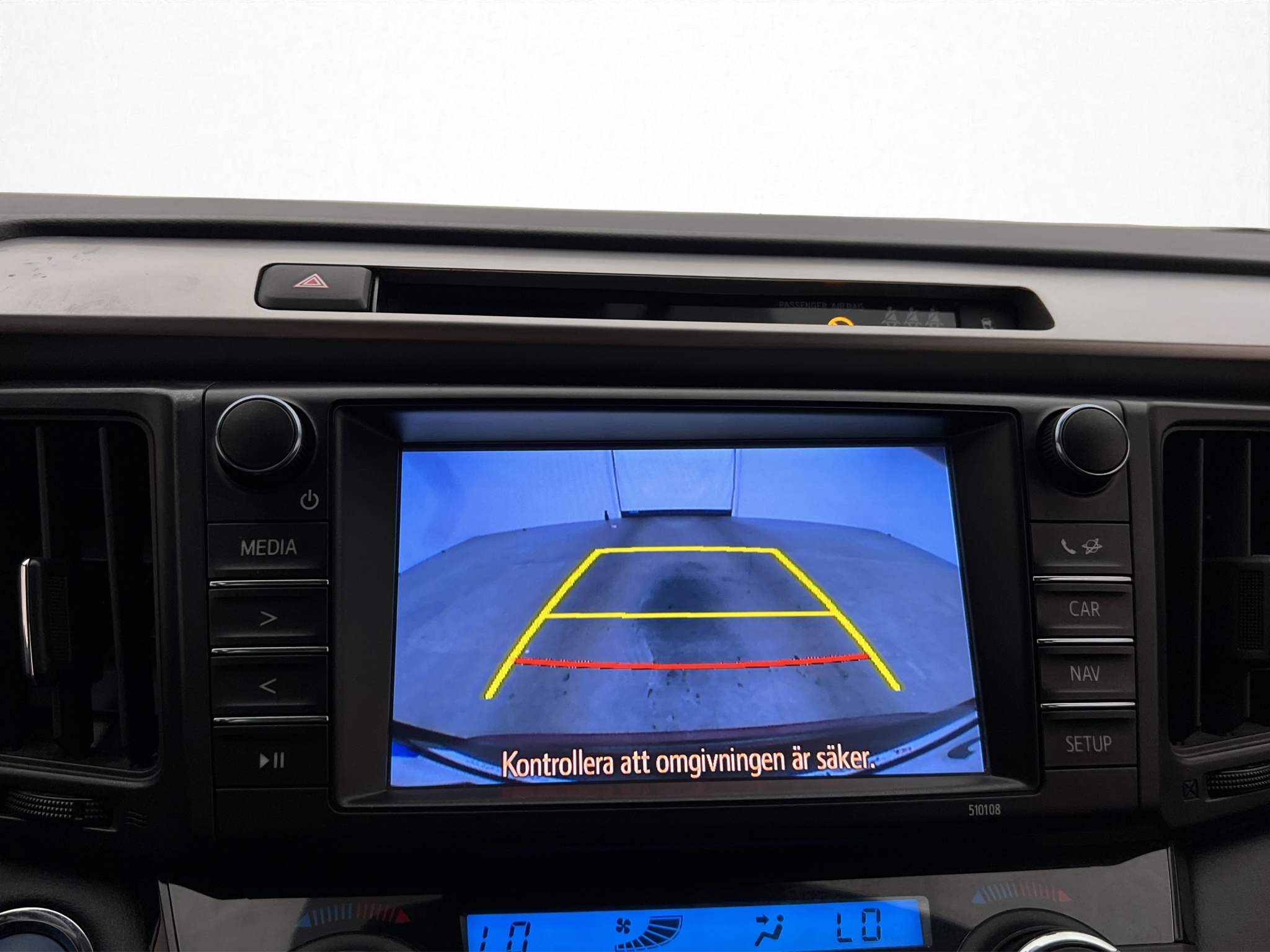 Toyota RAV4 Hybrid 2.5 Dual VVT-i AWD-i E-CVT, 197hp, 2016