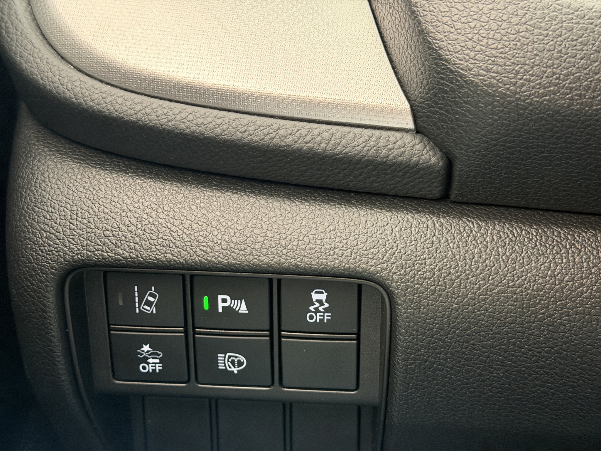 Honda CR-V e:HEV AWD E-CVT, 215hp, 2021