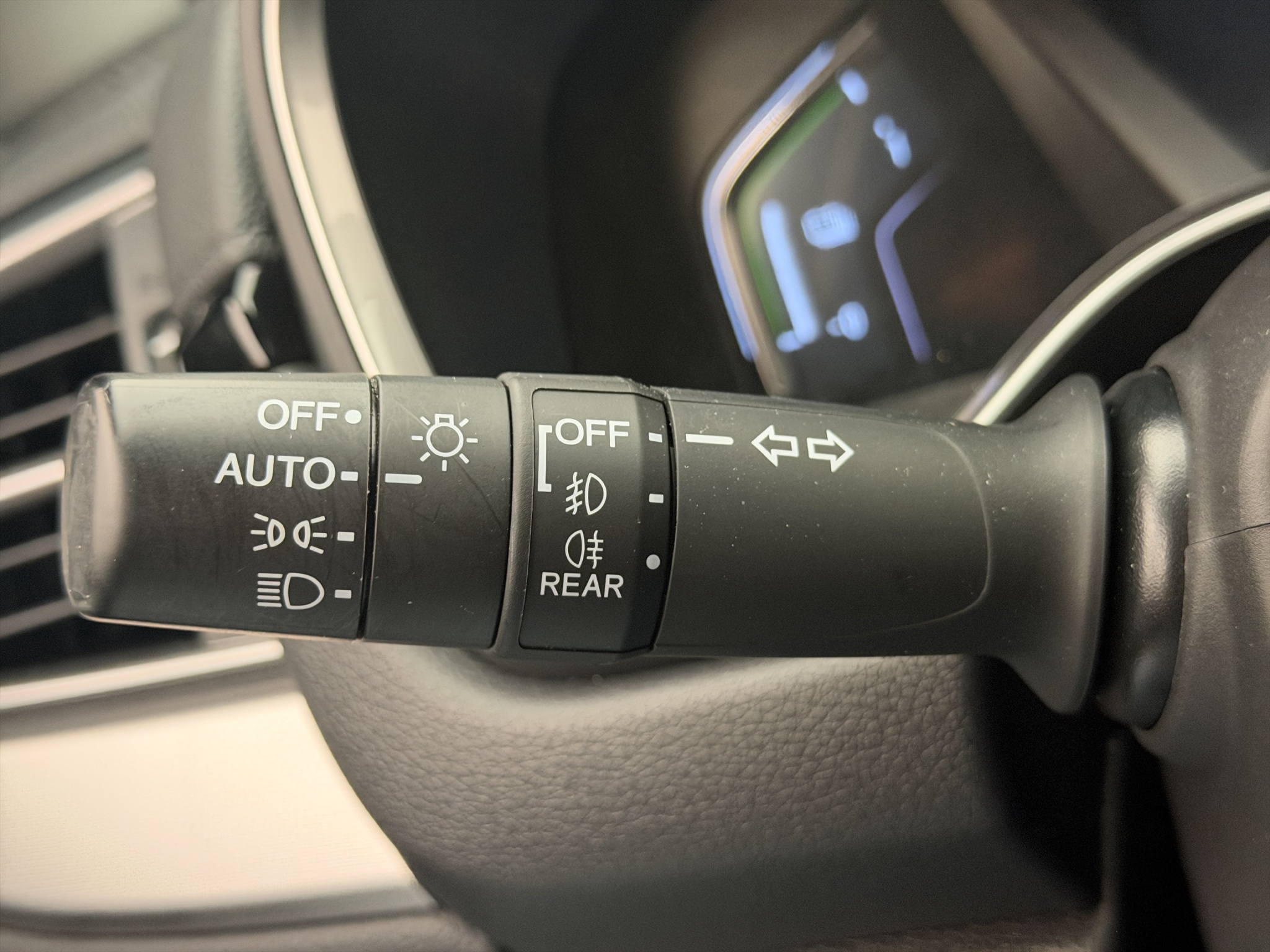 Honda CR-V e:HEV AWD E-CVT, 215hp, 2021