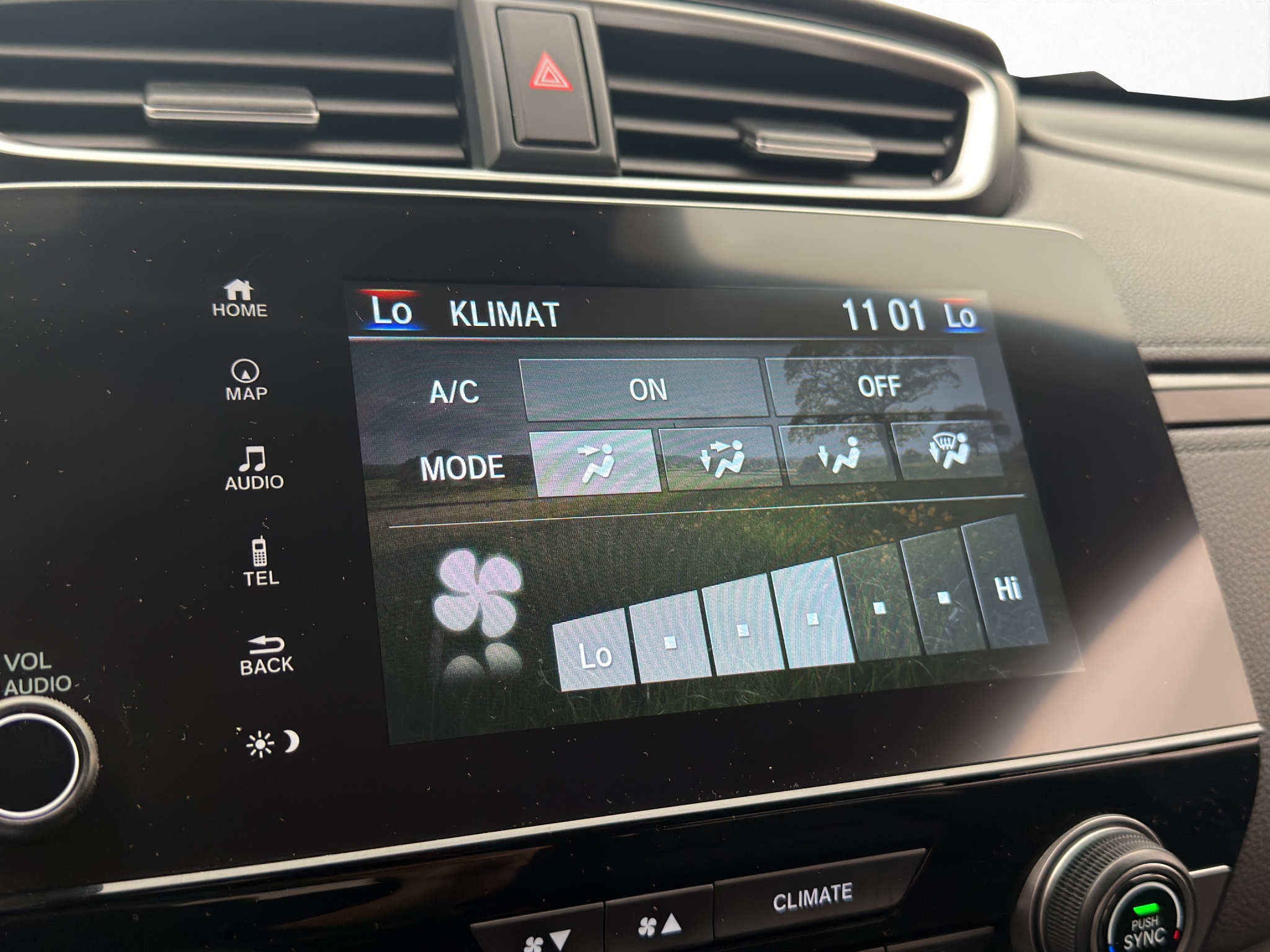 Honda CR-V e:HEV AWD E-CVT, 215hp, 2021