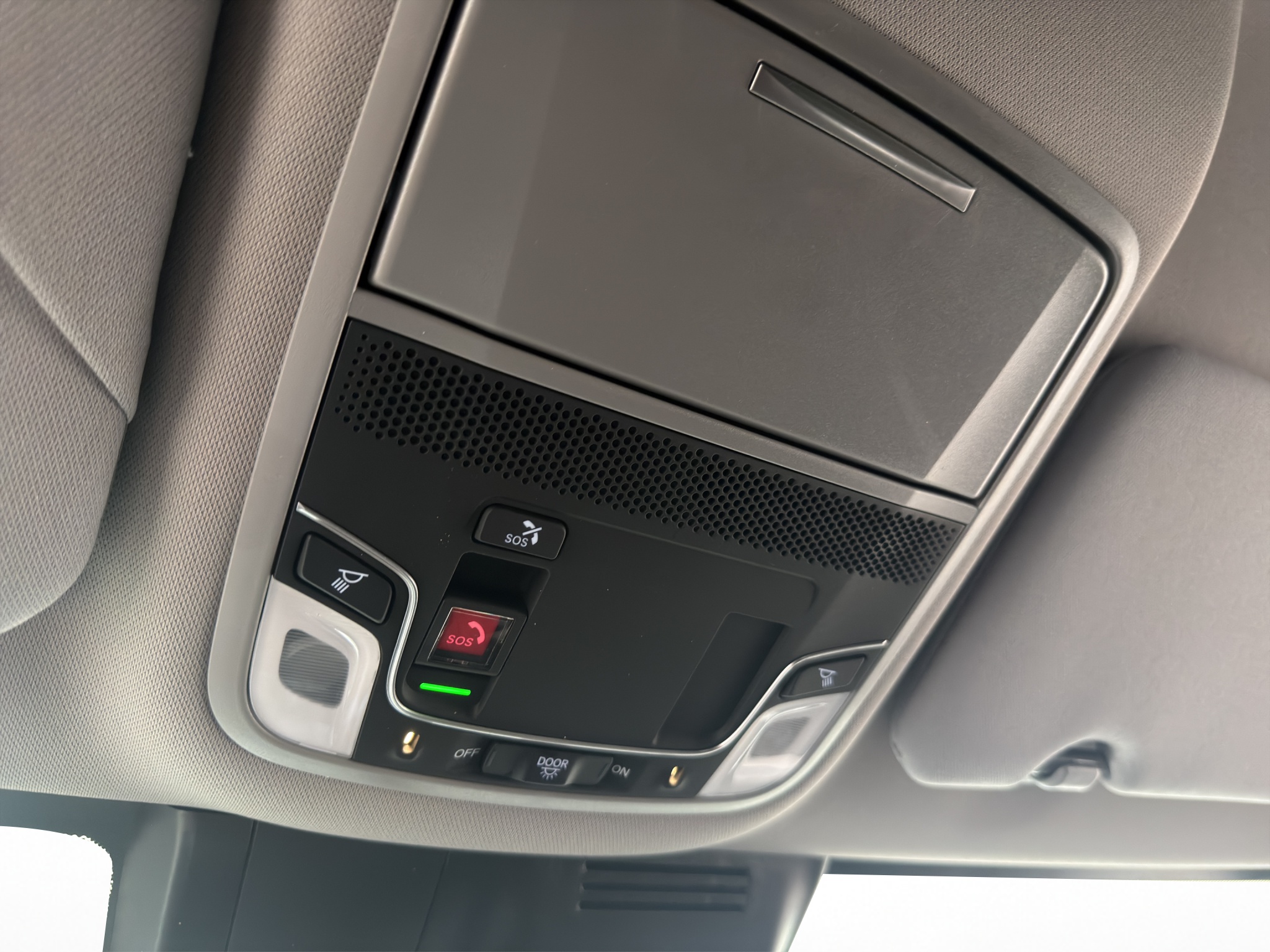 Honda CR-V e:HEV AWD E-CVT, 215hp, 2021