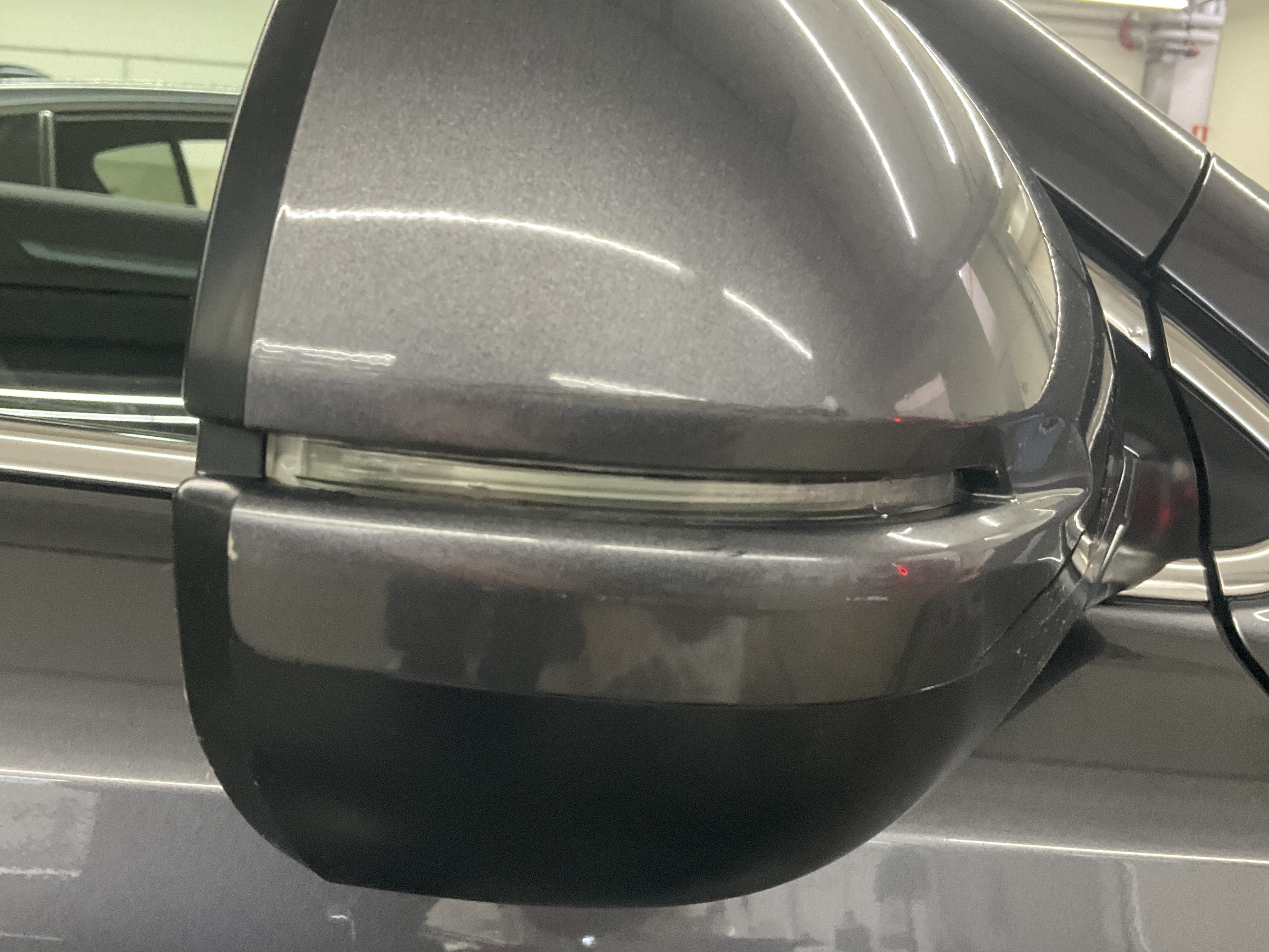 Honda CR-V e:HEV AWD E-CVT, 215hp, 2021