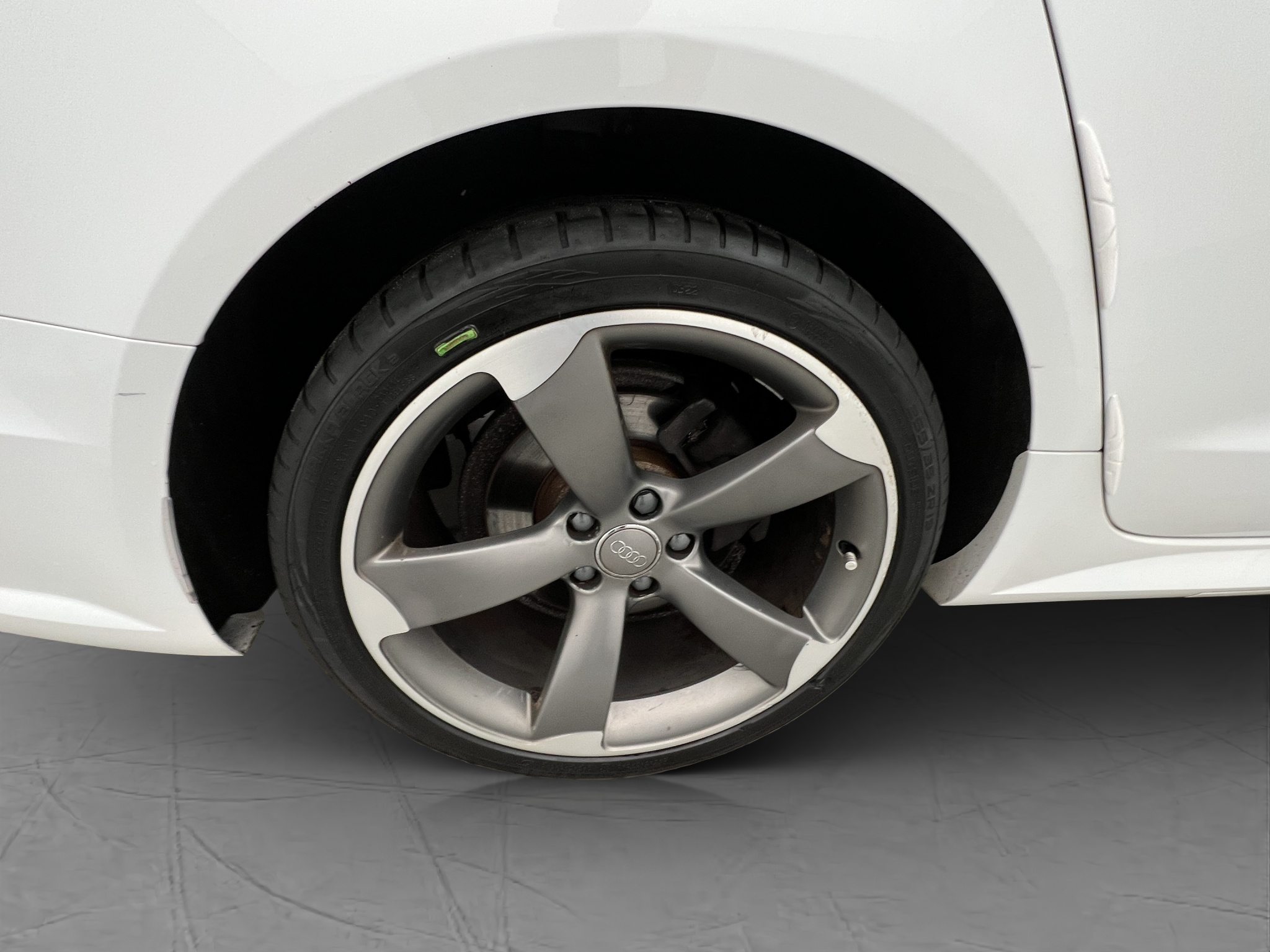 Audi A6 Avant 2.0 TDI ultra S Tronic, 7-trinn, 190hk, 2018