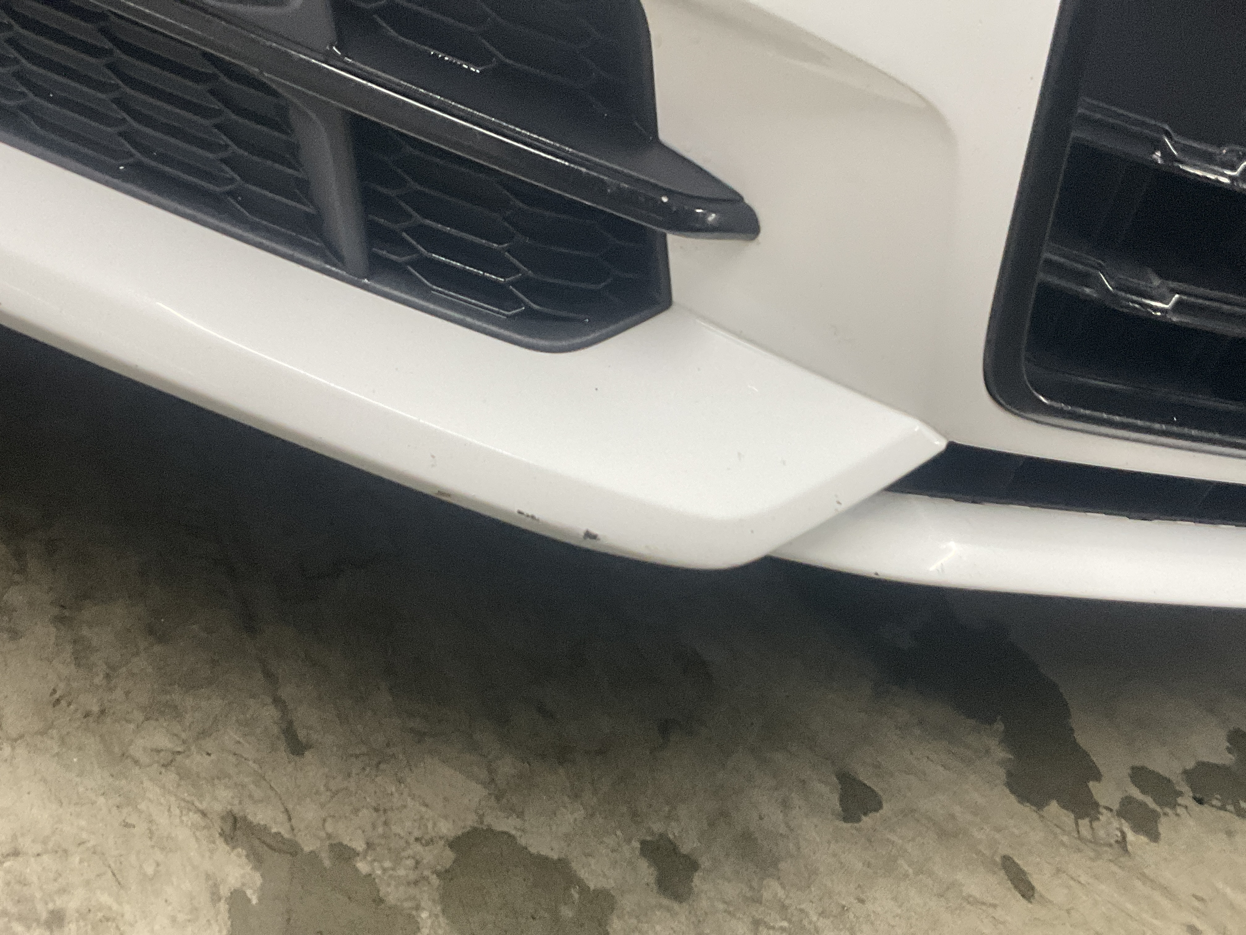 Audi A6 Avant 2.0 TDI ultra S Tronic, 7-trinn, 190hk, 2018