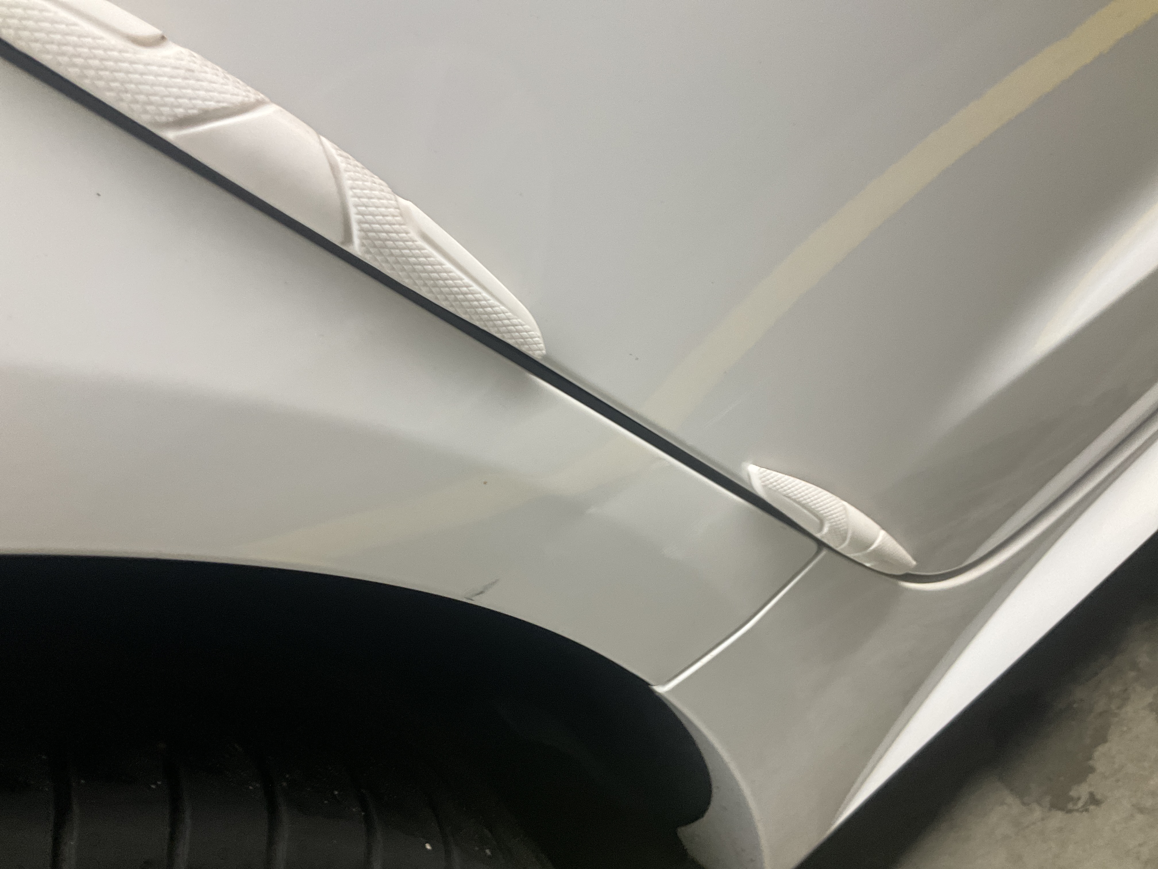 Audi A6 Avant 2.0 TDI ultra S Tronic, 7-trinn, 190hk, 2018