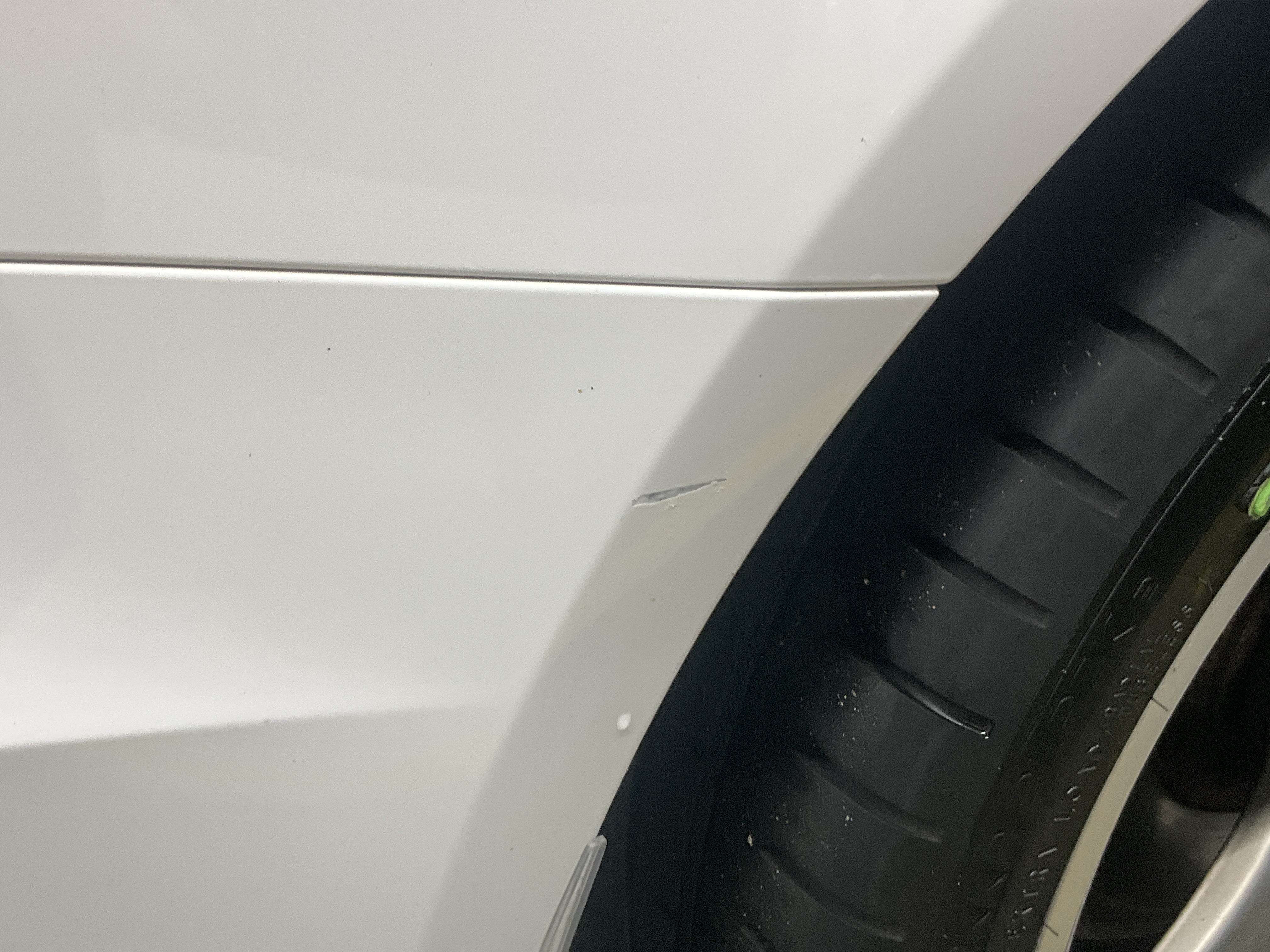 Audi A6 Avant 2.0 TDI ultra S Tronic, 7-trinn, 190hk, 2018