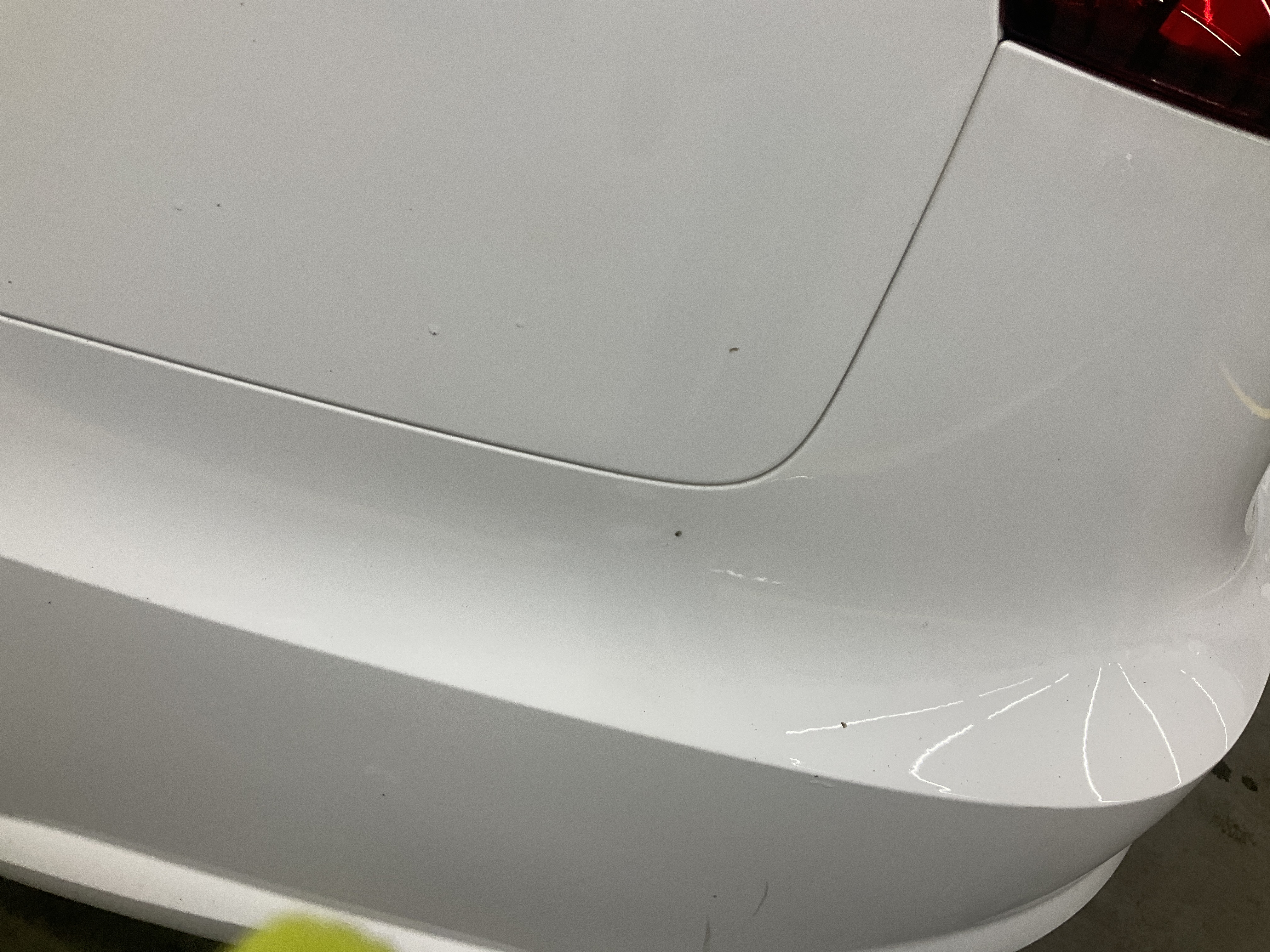 Audi A6 Avant 2.0 TDI ultra S Tronic, 7-trinn, 190hk, 2018