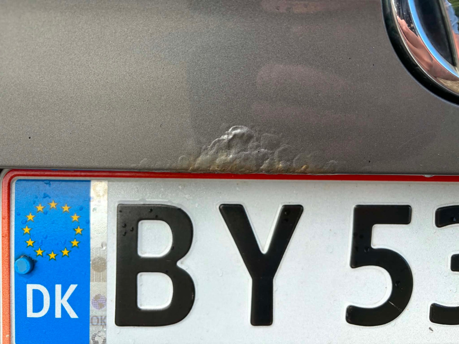 Volkswagen Golf Variant 2.0 TDI DPF BMT DSG Sequential, 6-trins, 150ps, 2015